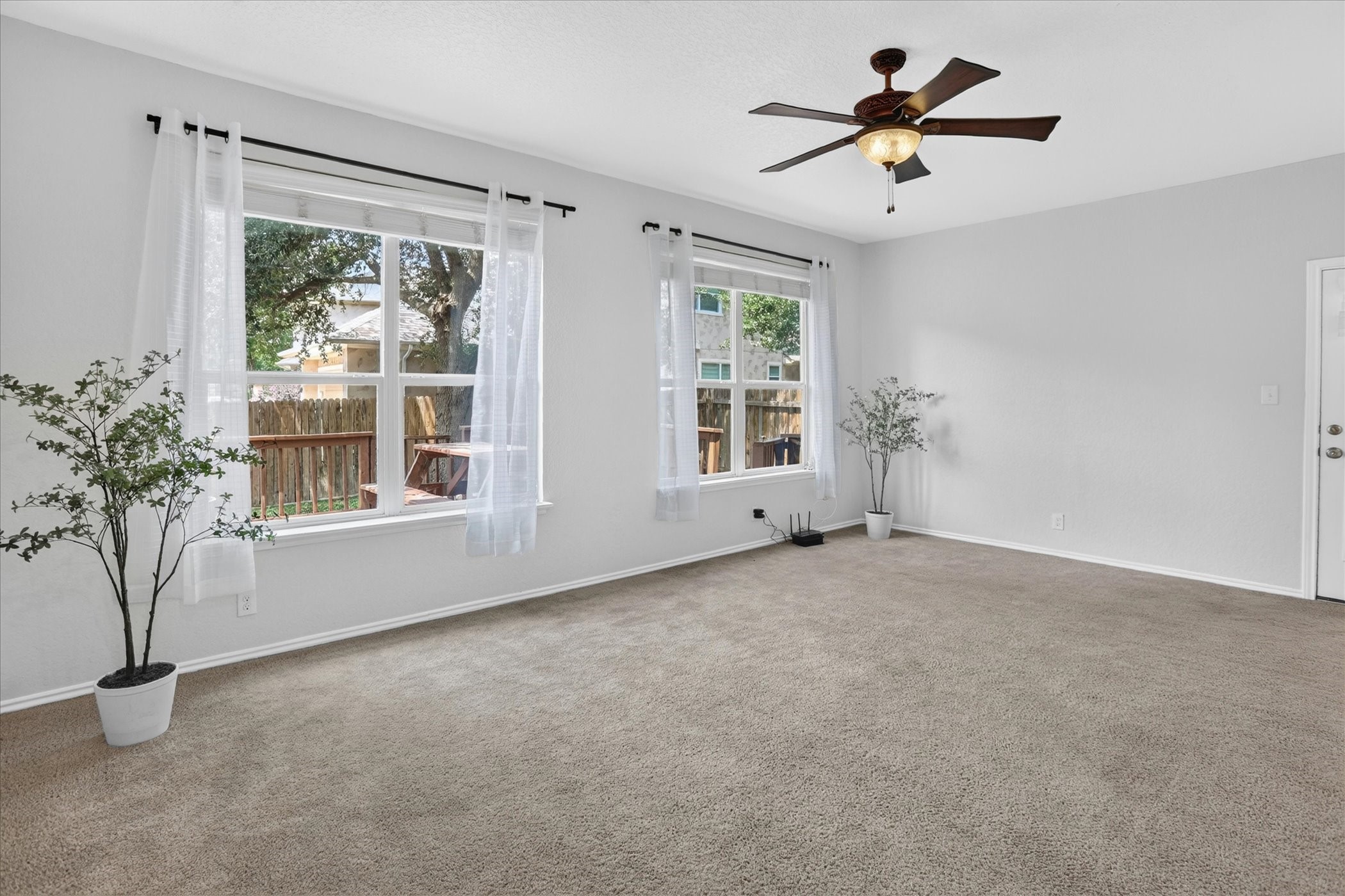 6913 Abbey Falls Property Photo 18