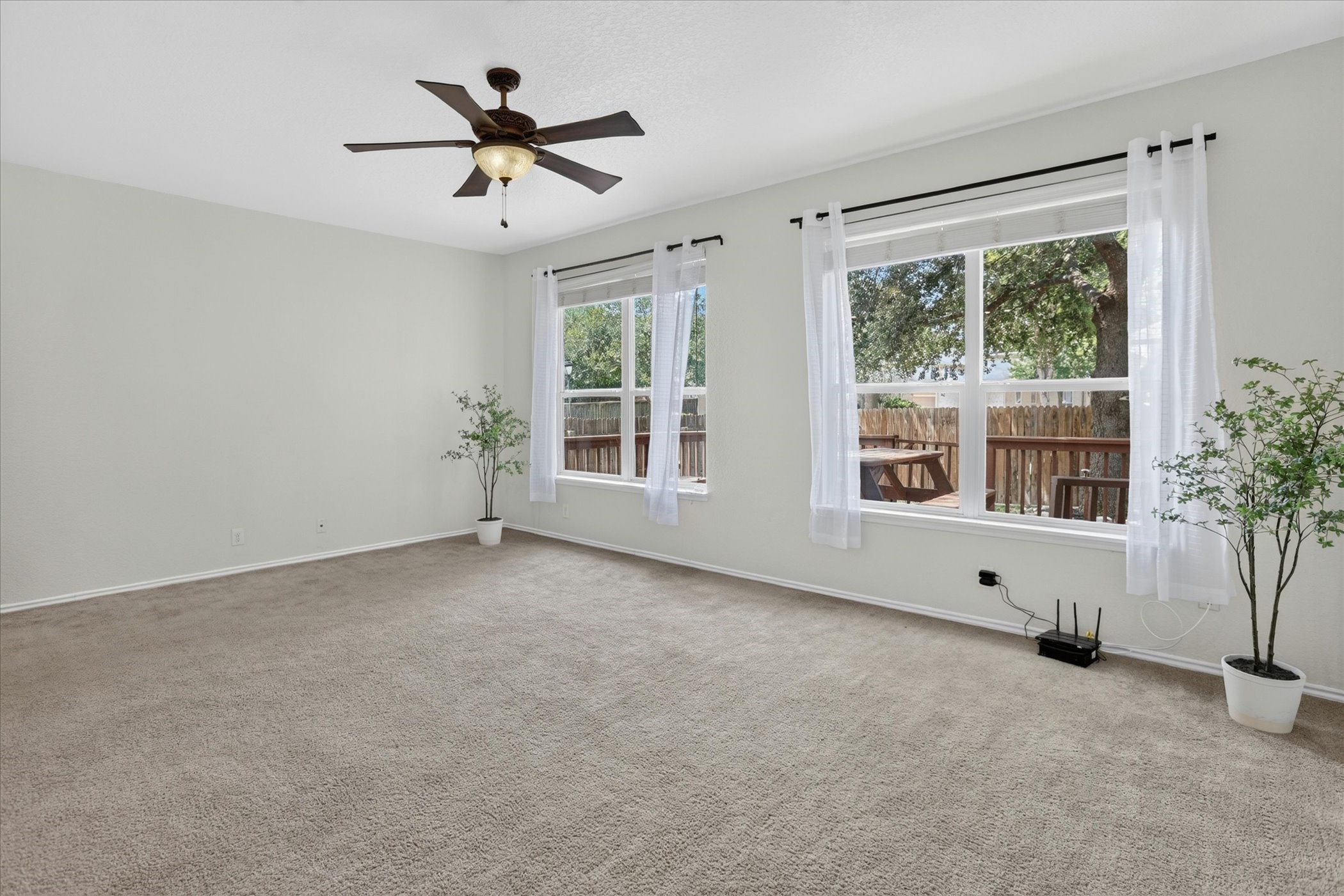 6913 Abbey Falls Property Photo 19