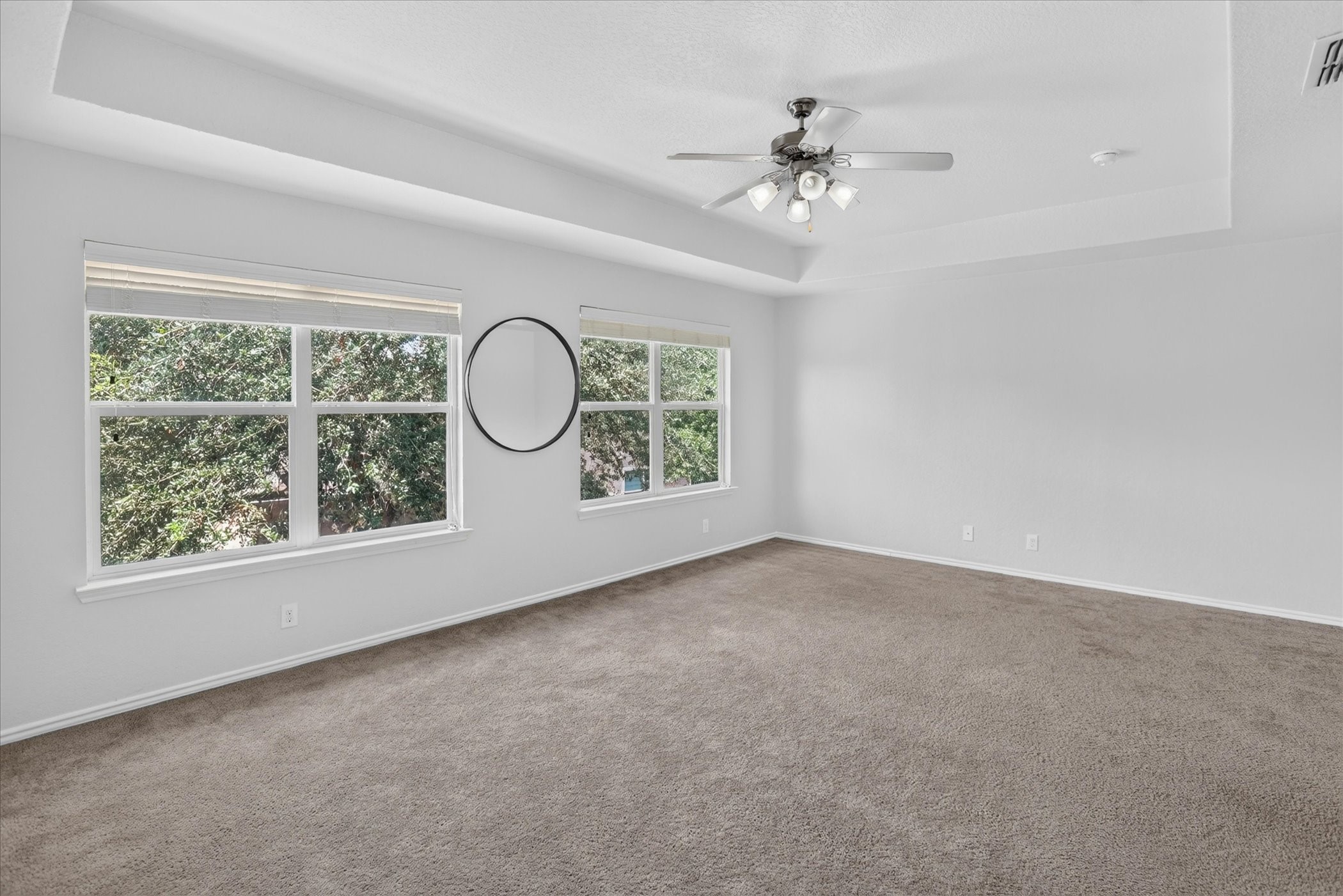 6913 Abbey Falls Property Photo 20