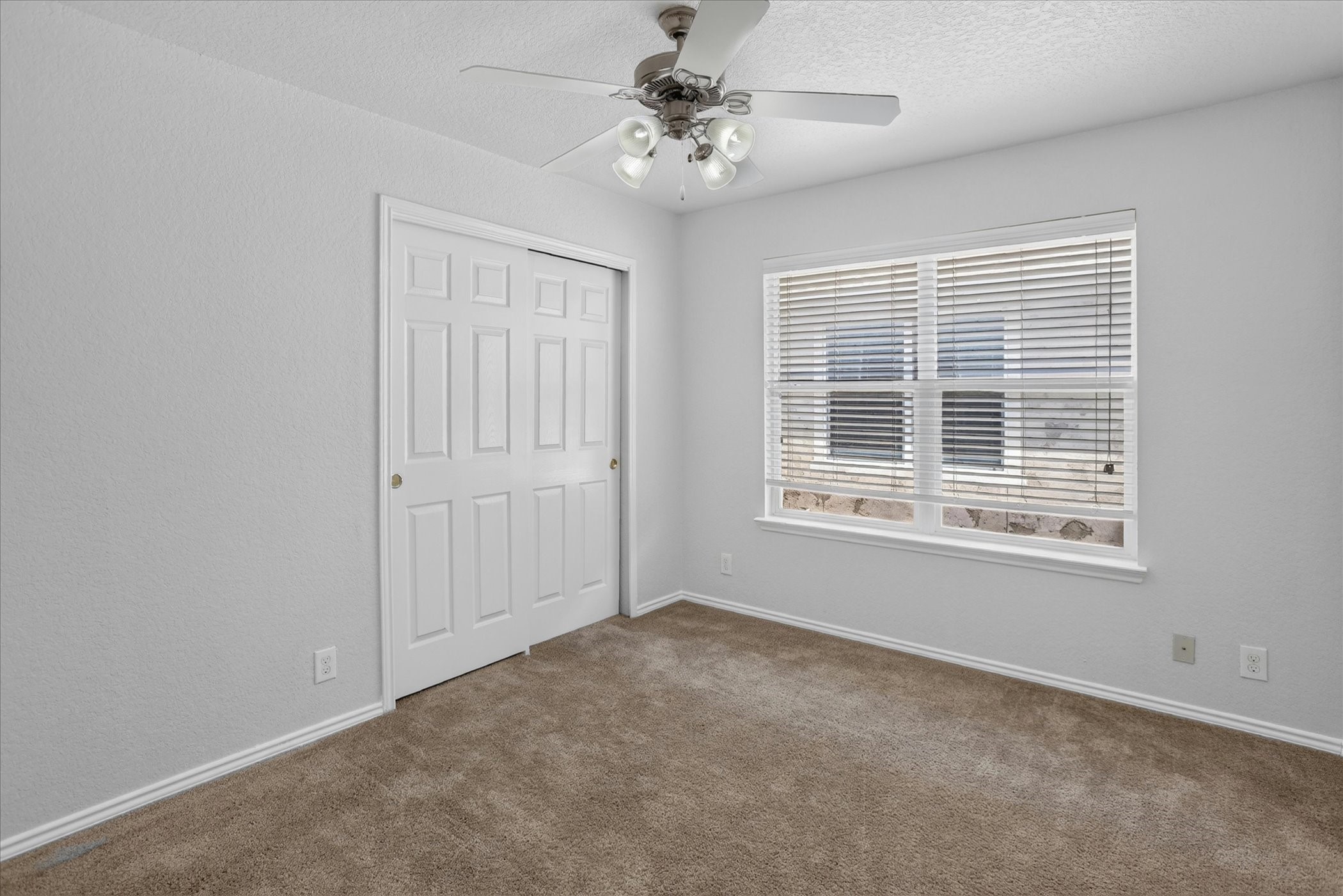 6913 Abbey Falls Property Photo 25