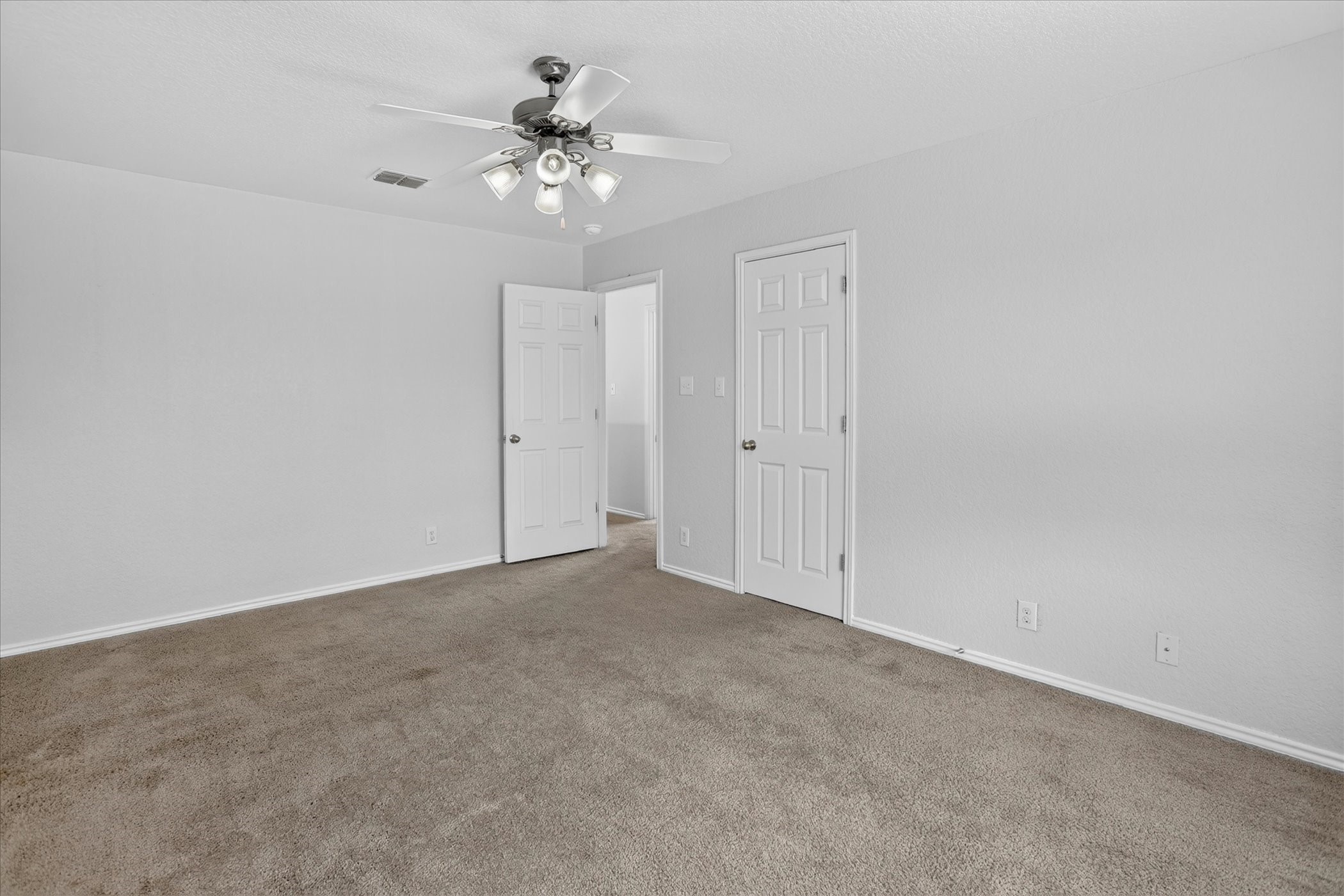 6913 Abbey Falls Property Photo 30