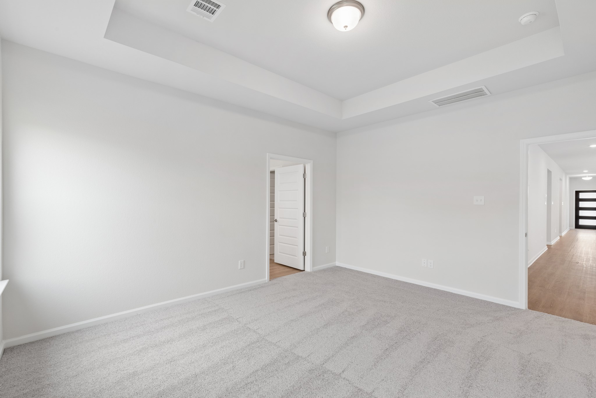 8927 Silver Bluff Lane Property Photo 23