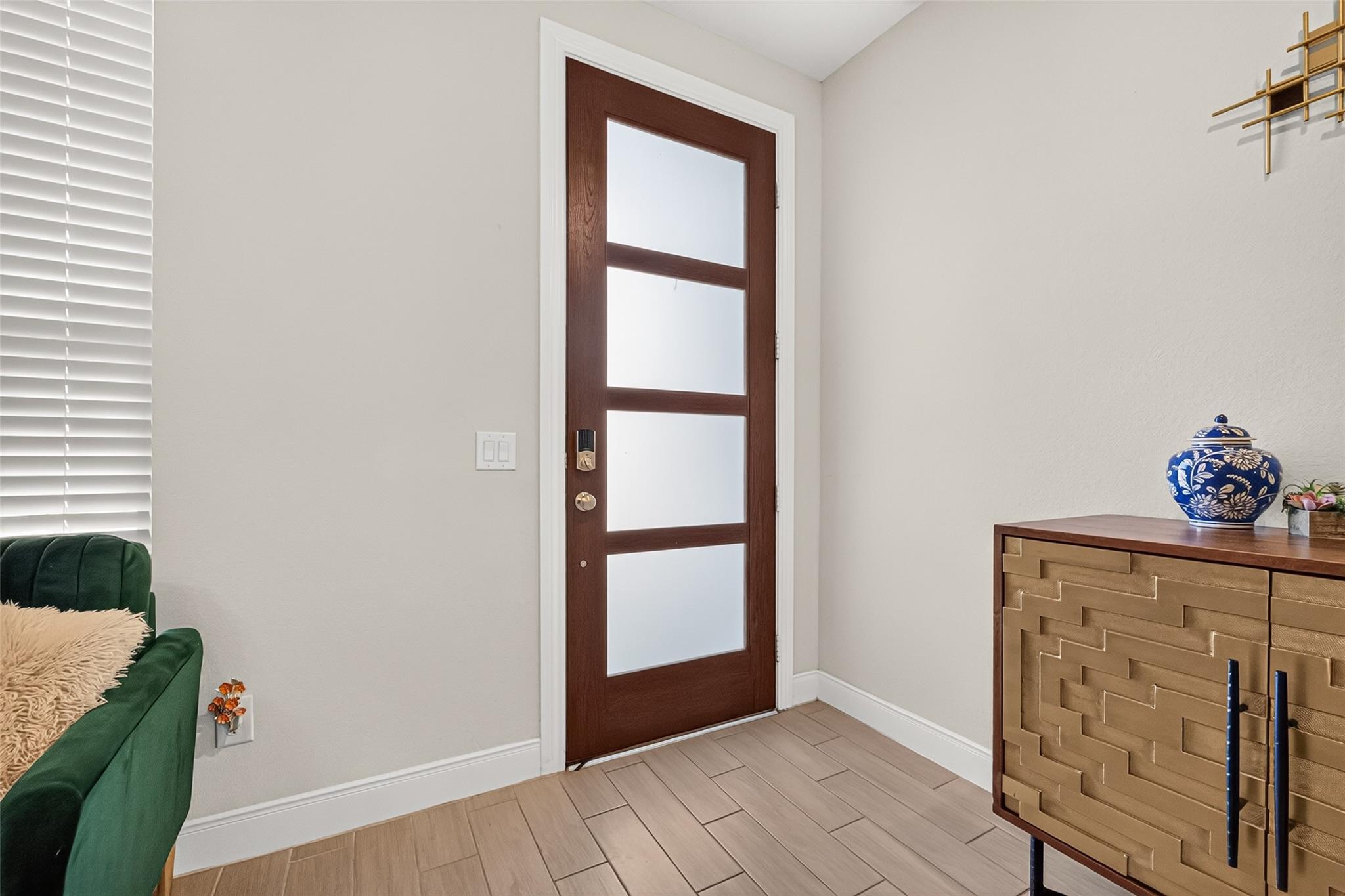 11438 Cypress Elm Court Property Photo 6