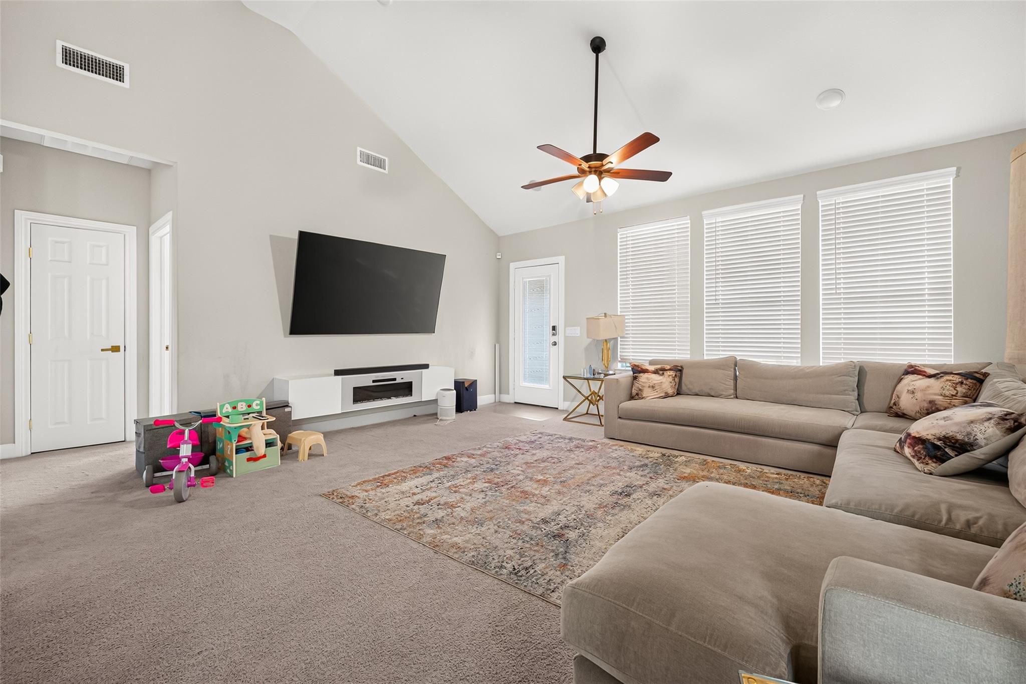 11438 Cypress Elm Court Property Photo 11