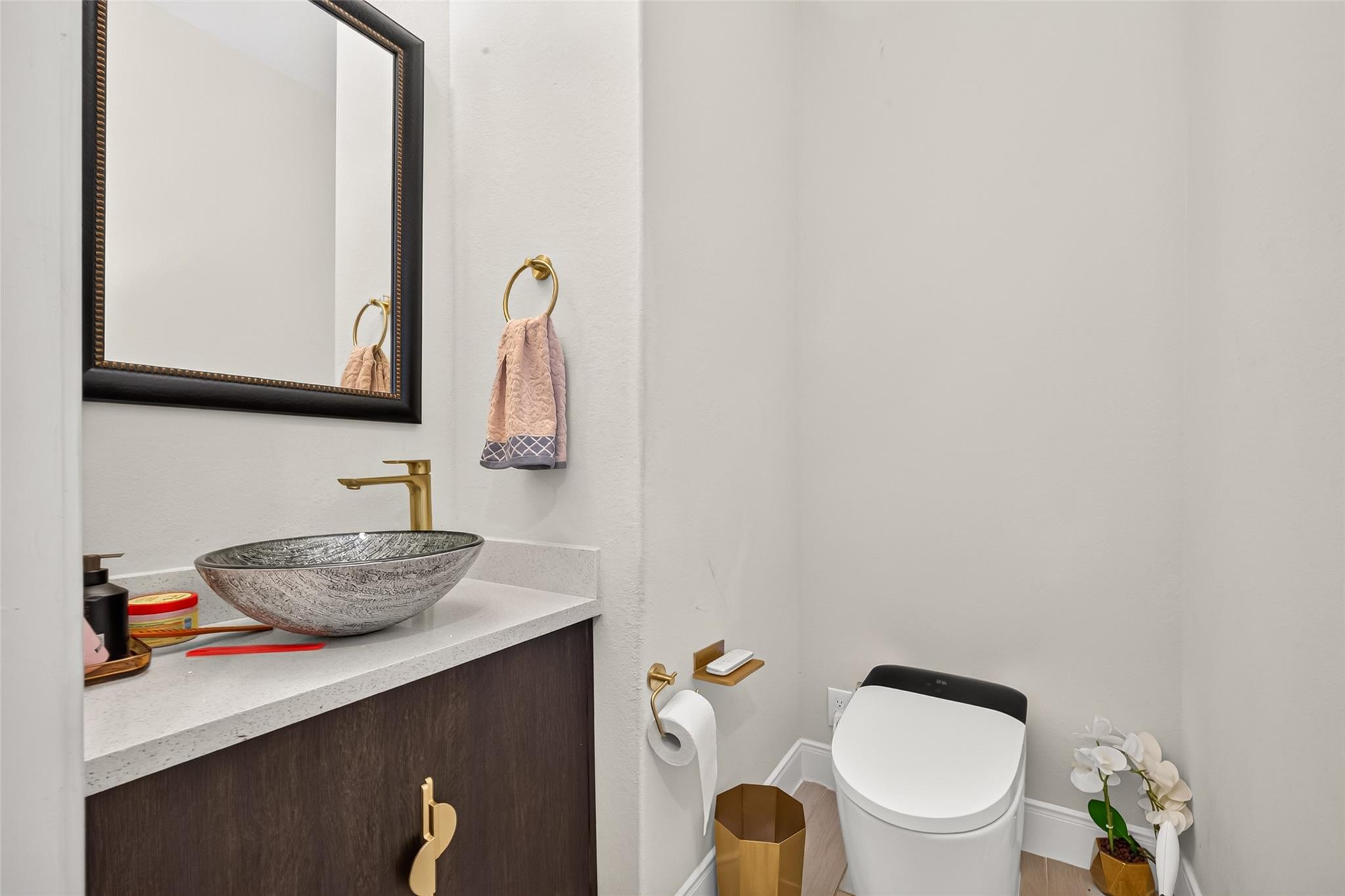11438 Cypress Elm Court Property Photo 24