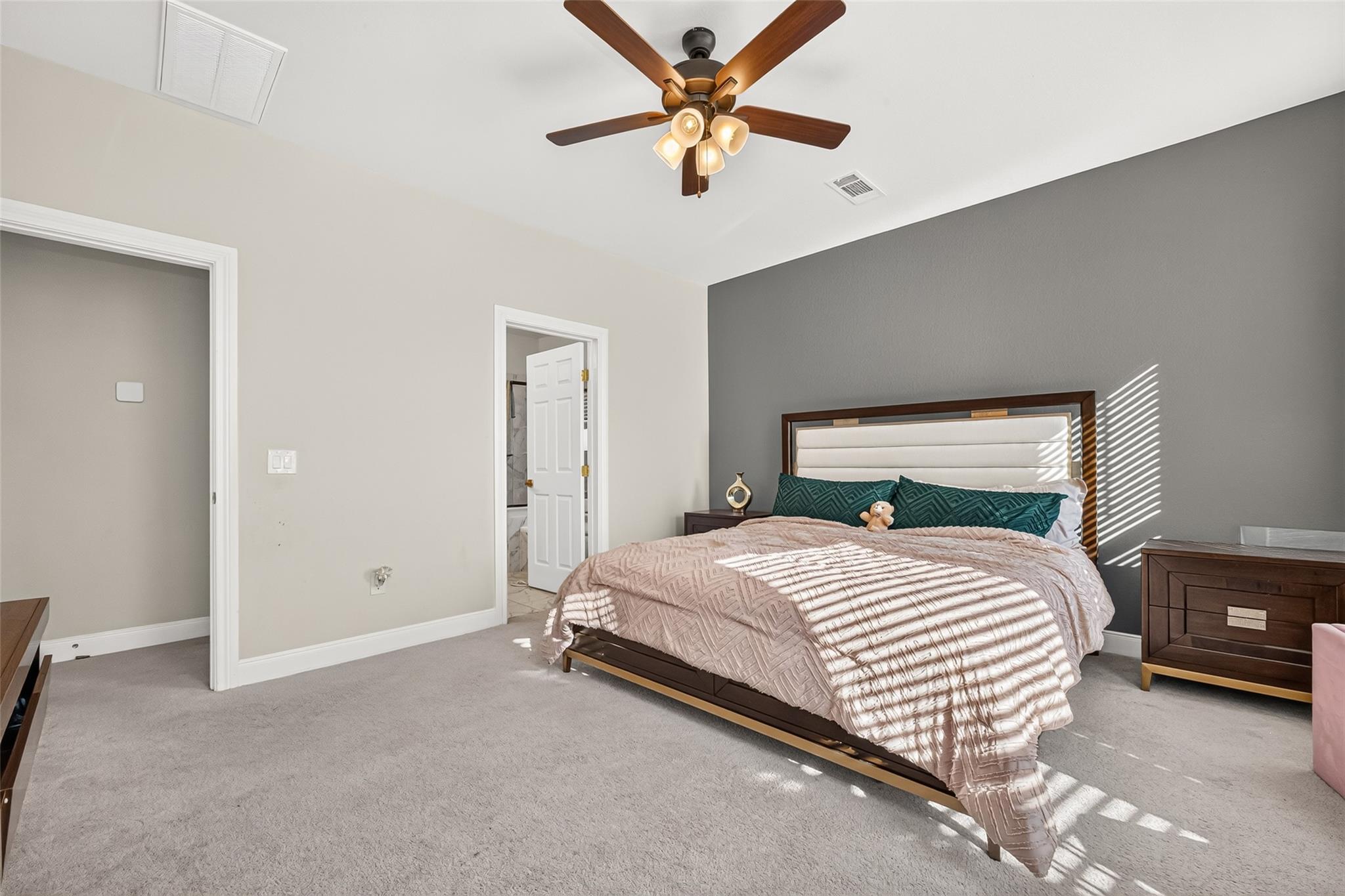 11438 Cypress Elm Court Property Photo 27