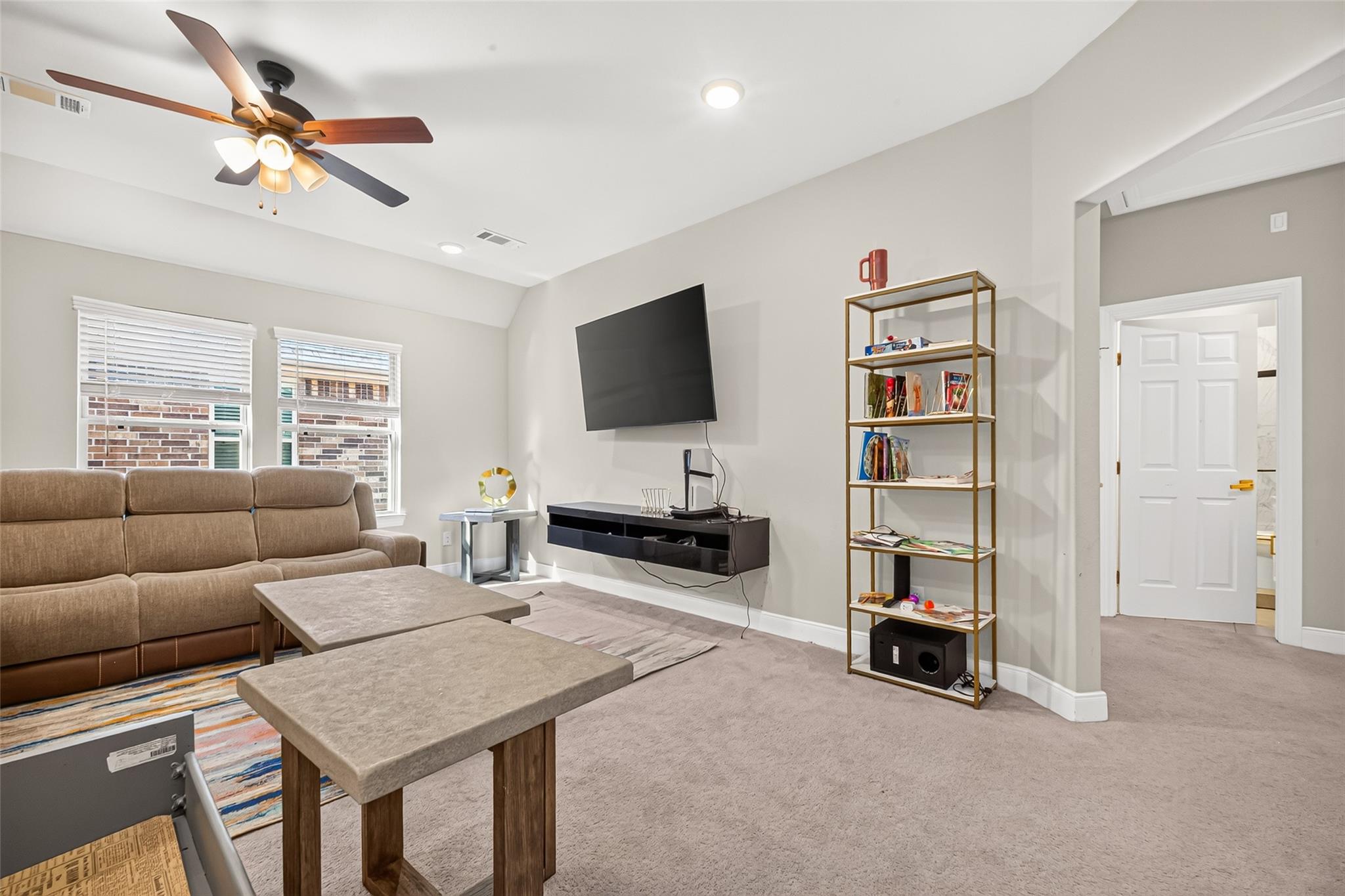 11438 Cypress Elm Court Property Photo 32