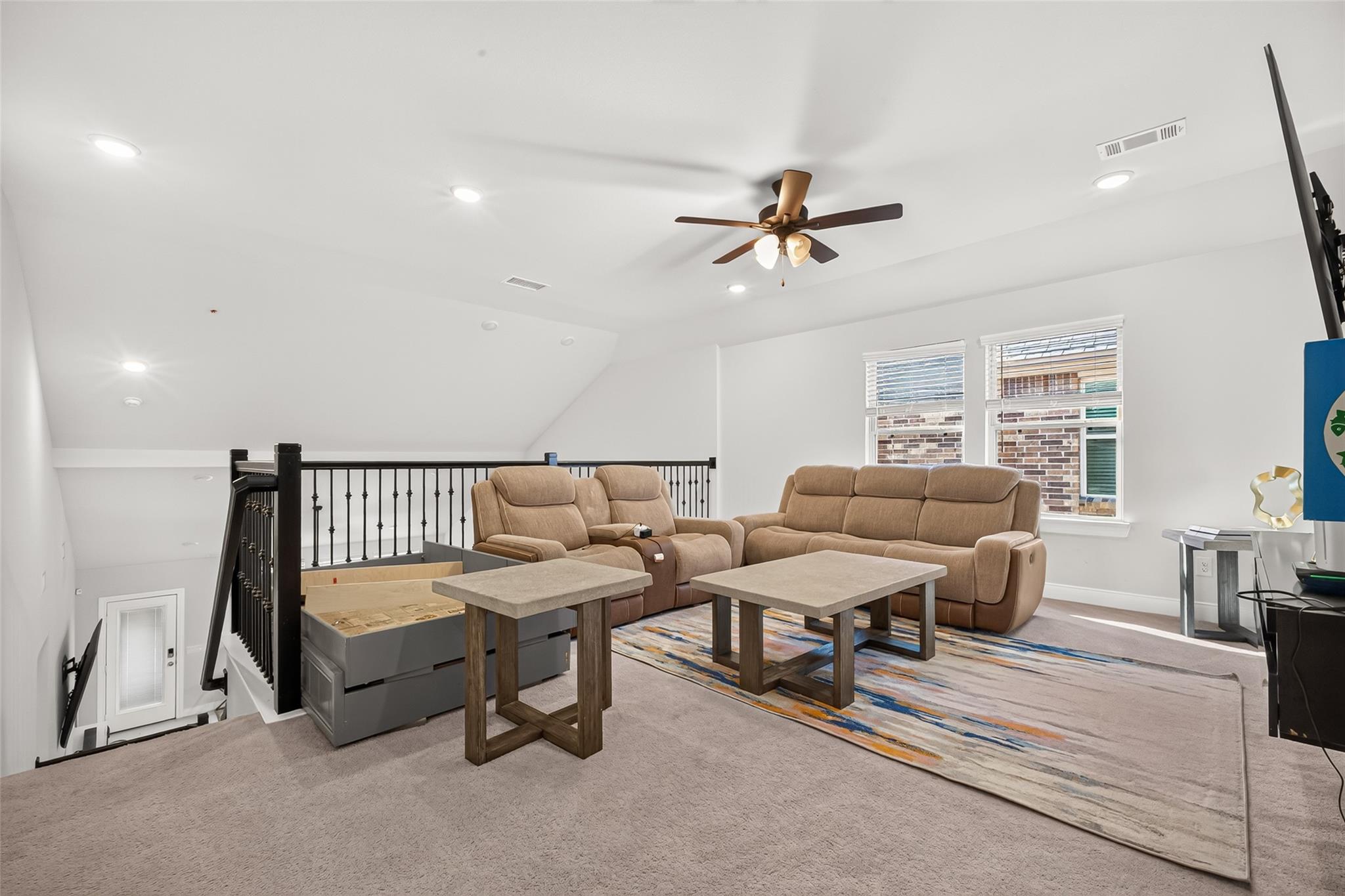 11438 Cypress Elm Court Property Photo 33