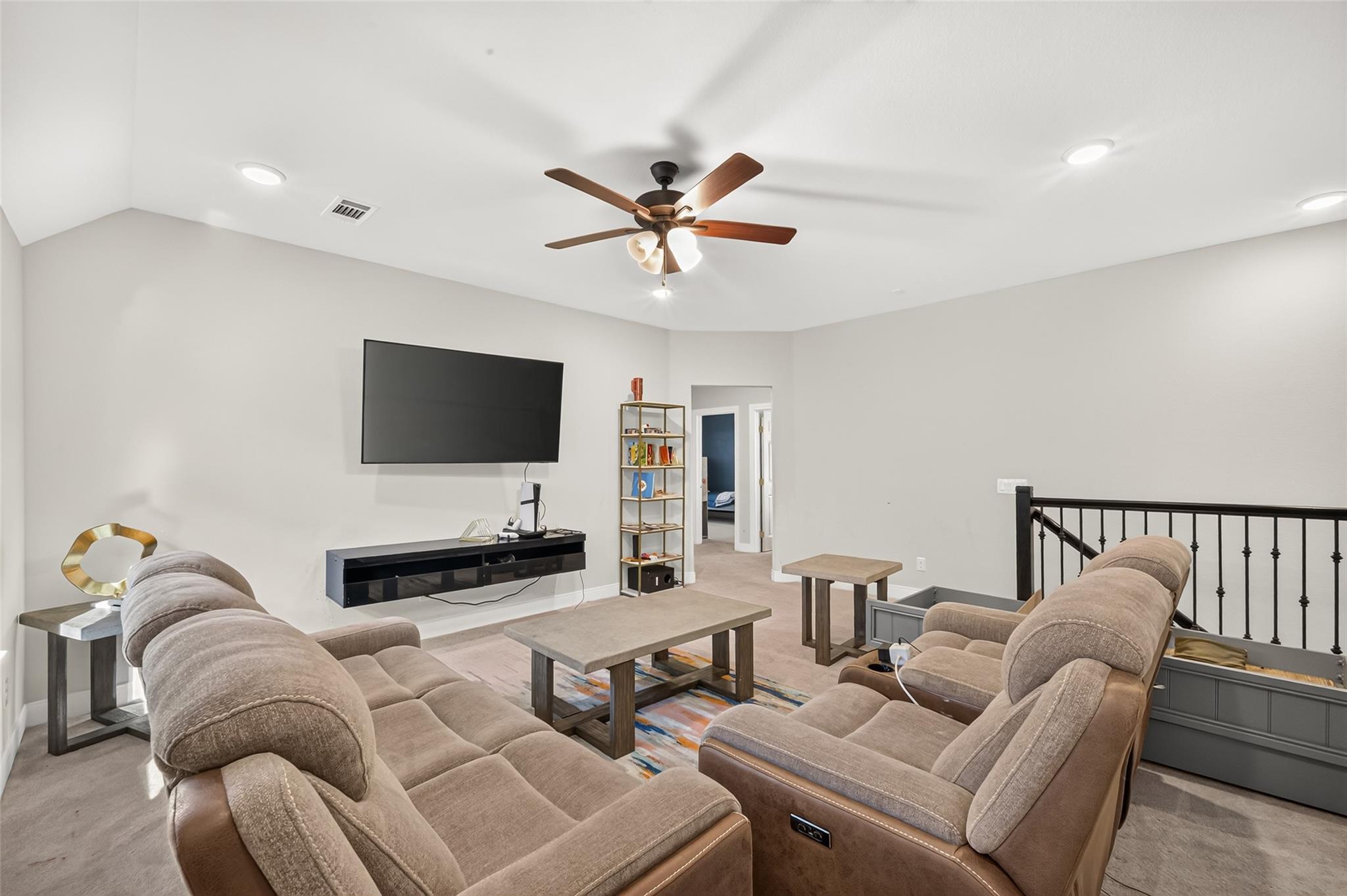 11438 Cypress Elm Court Property Photo 34