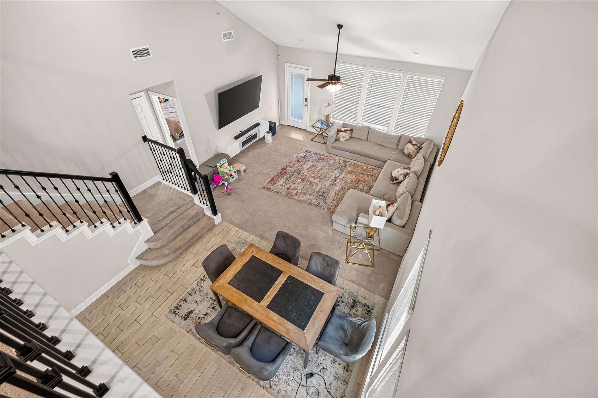 11438 Cypress Elm Court Property Photo 35
