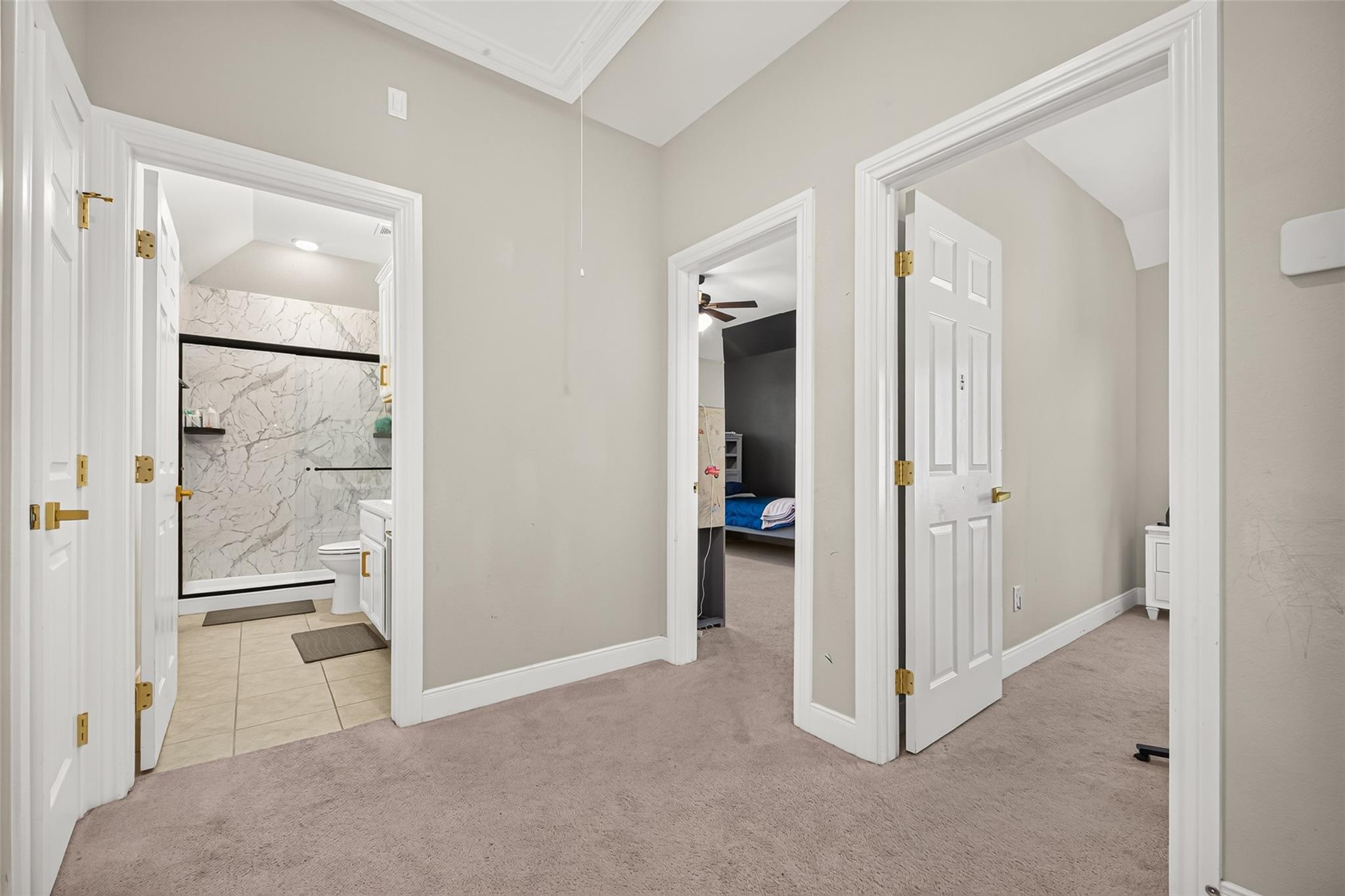 11438 Cypress Elm Court Property Photo 36
