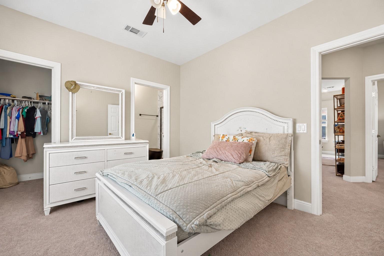 11438 Cypress Elm Court Property Photo 38