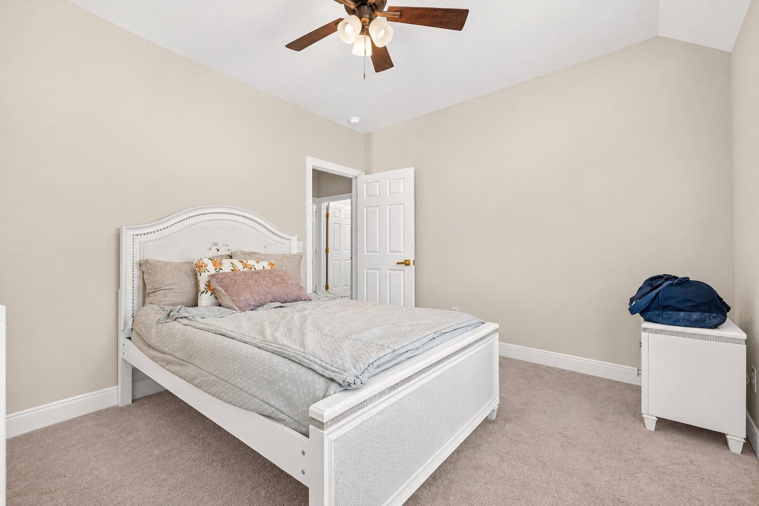 11438 Cypress Elm Court Property Photo 39