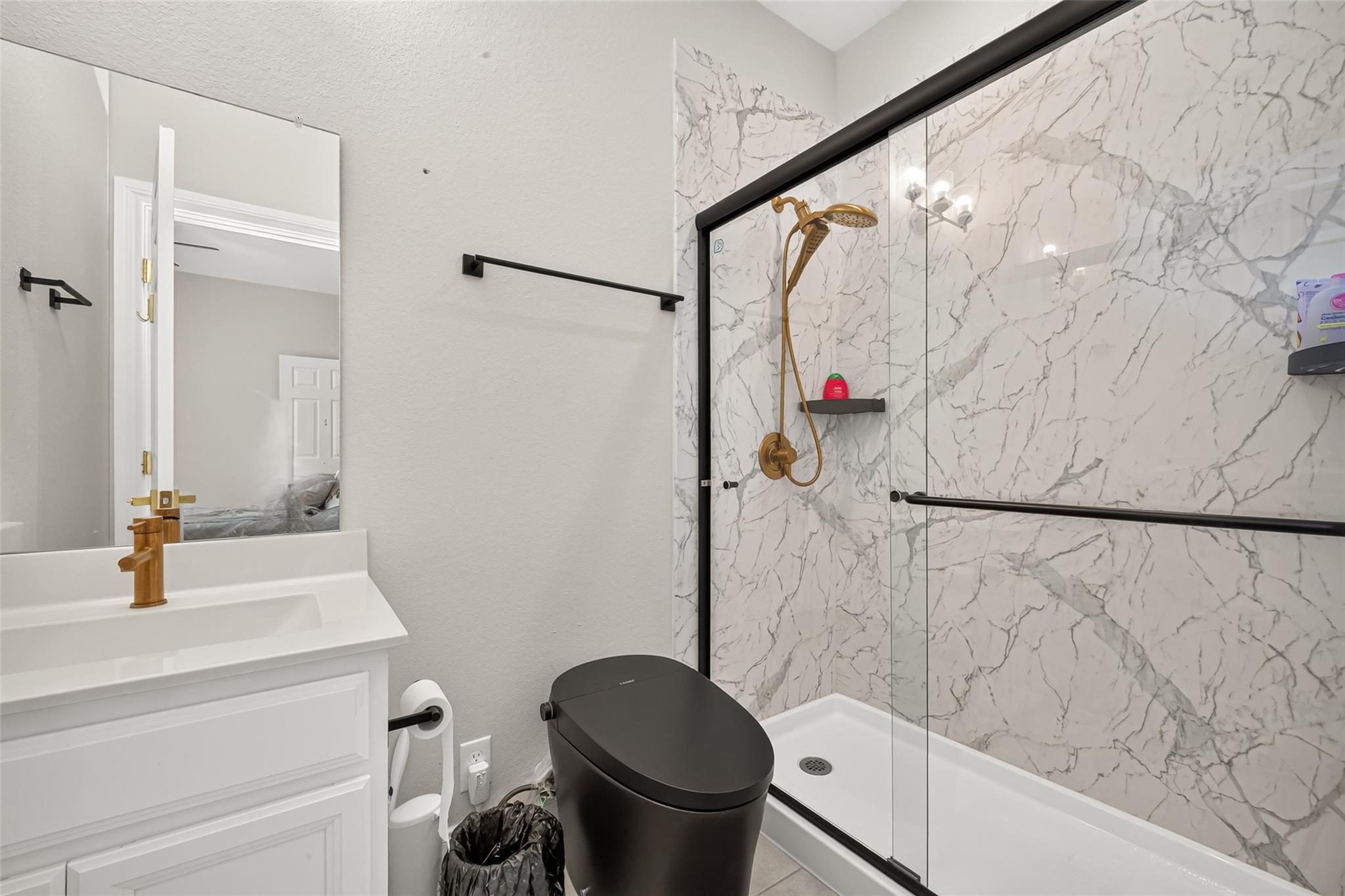 11438 Cypress Elm Court Property Photo 40
