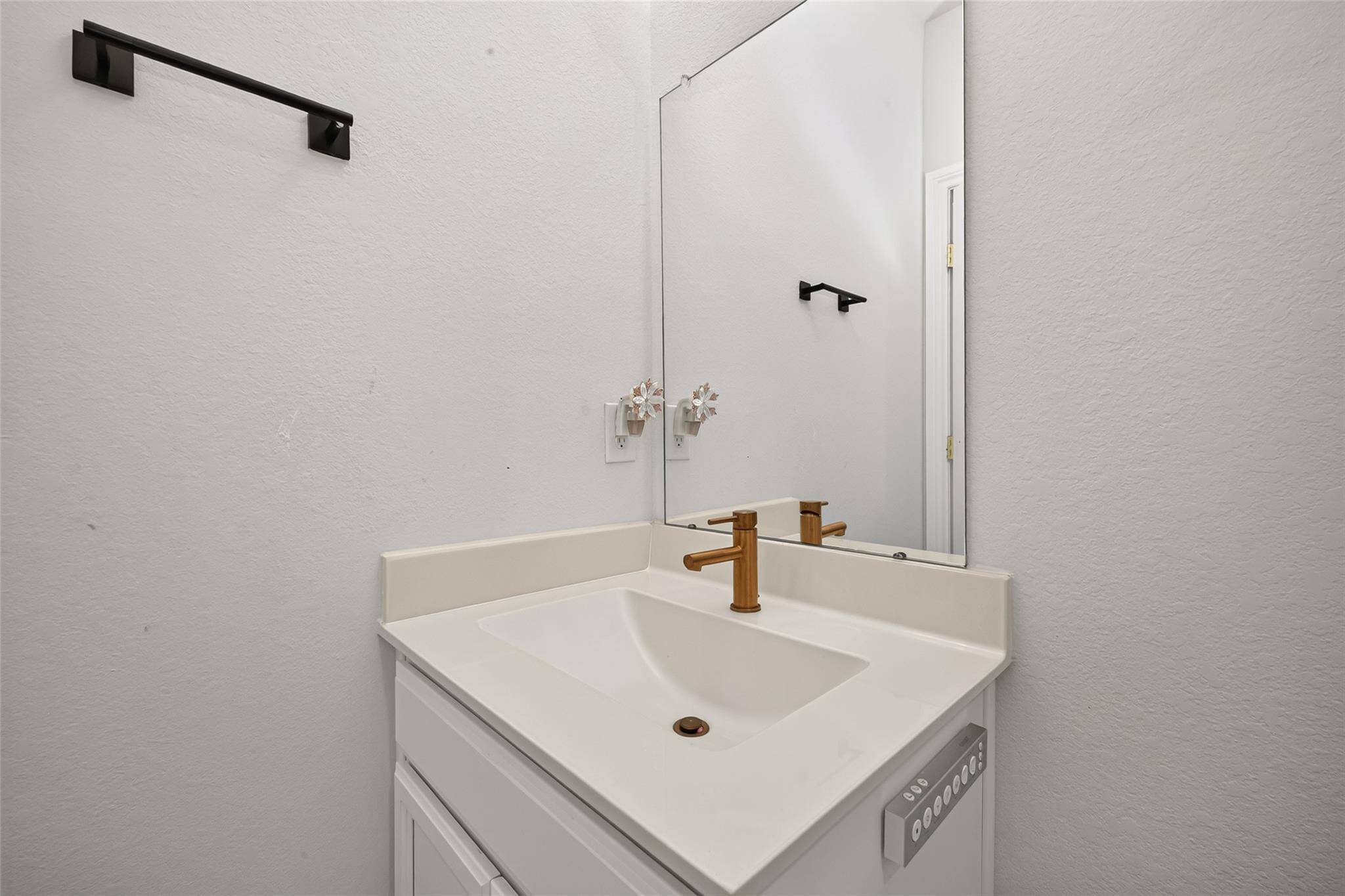 11438 Cypress Elm Court Property Photo 41
