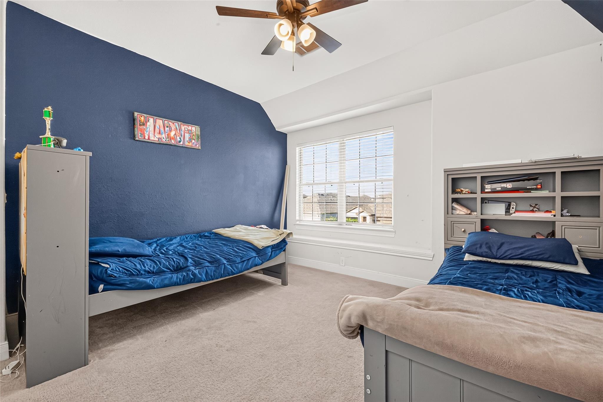 11438 Cypress Elm Court Property Photo 42