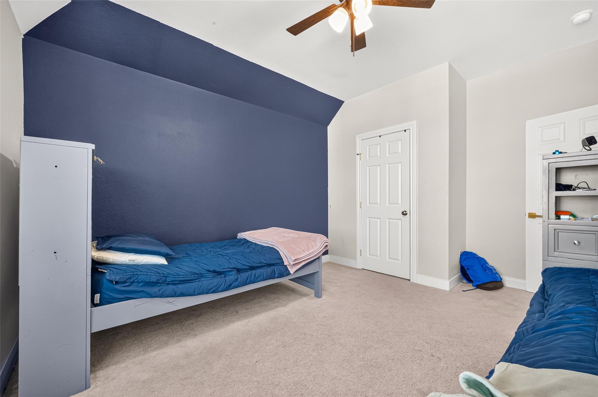11438 Cypress Elm Court Property Photo 44