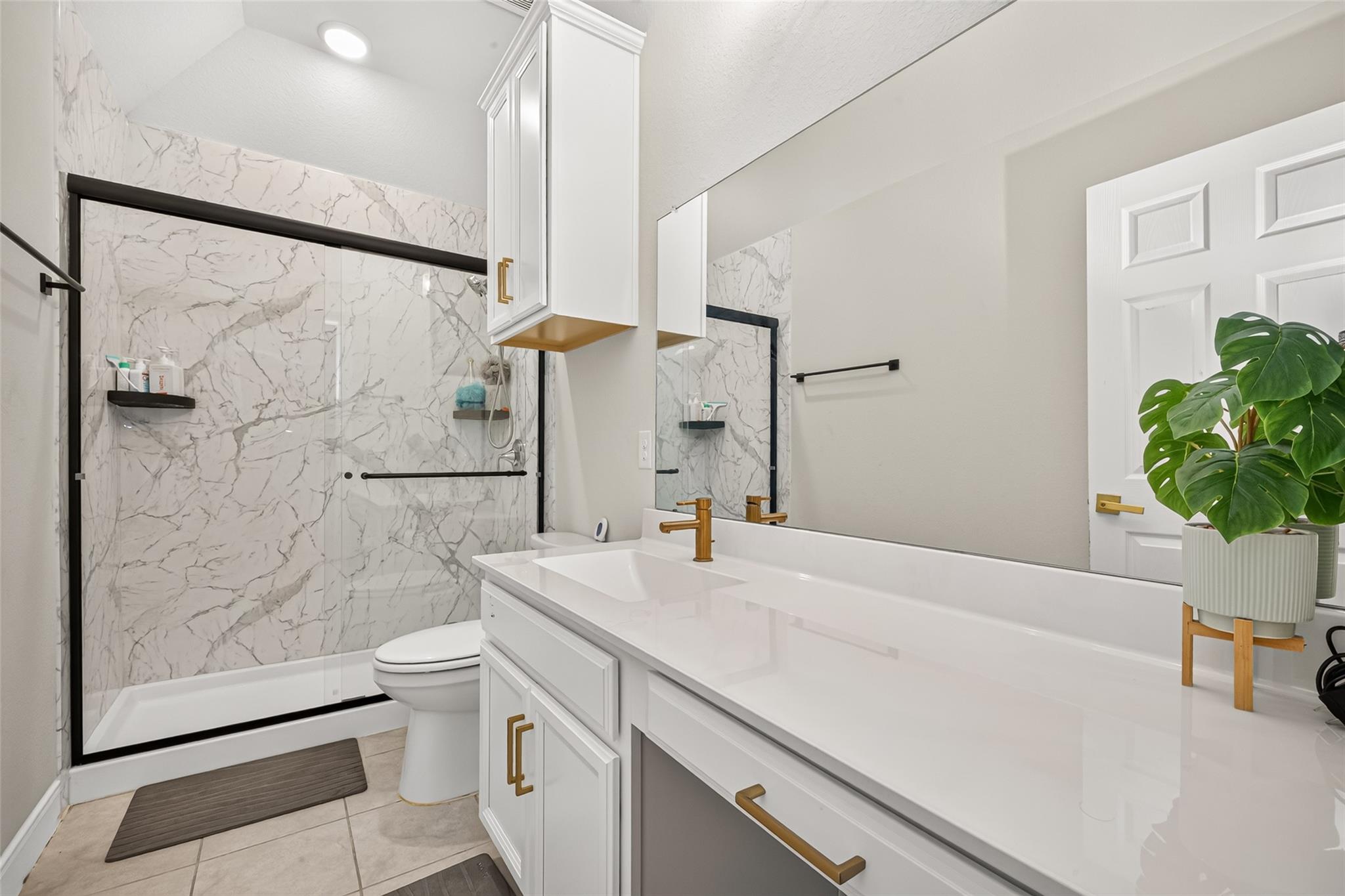 11438 Cypress Elm Court Property Photo 45