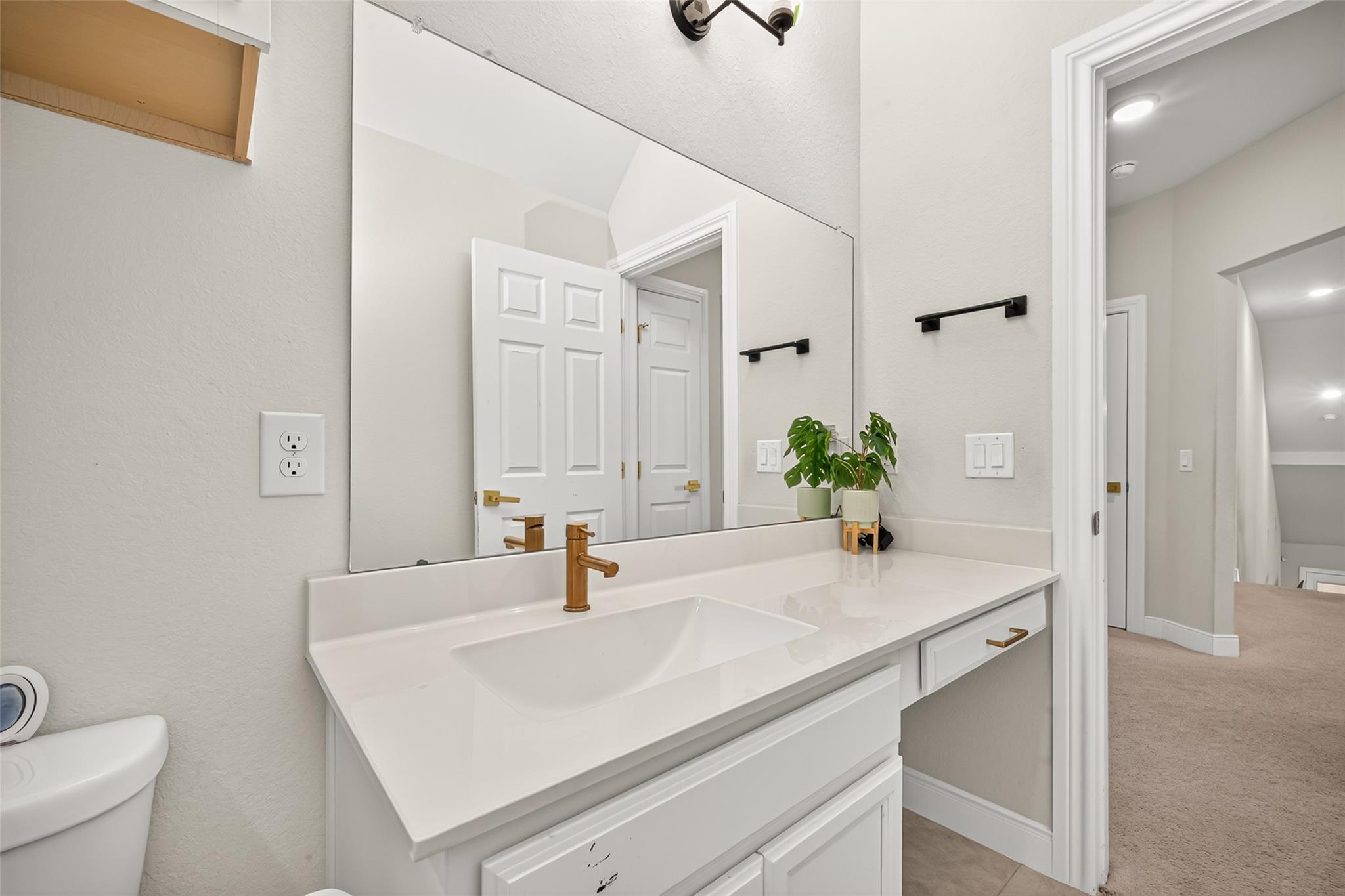11438 Cypress Elm Court Property Photo 46