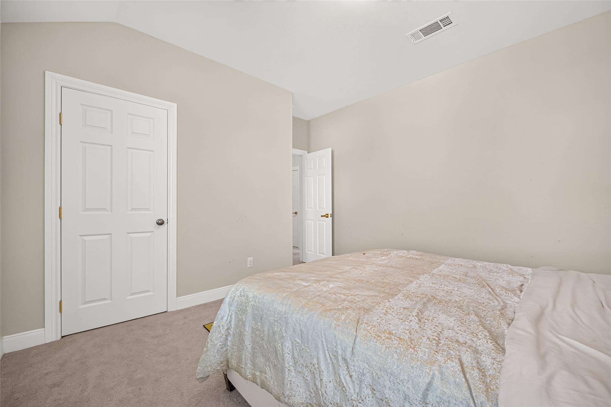 11438 Cypress Elm Court Property Photo 48