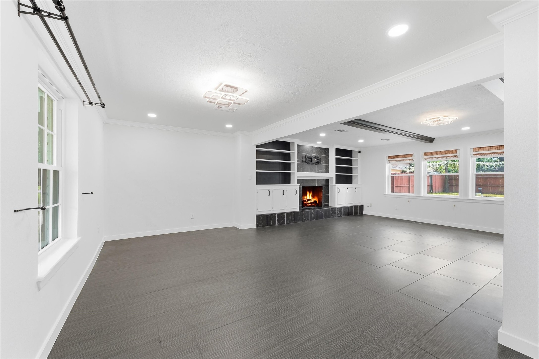 12703 Rocky Hill Drive Property Photo 6