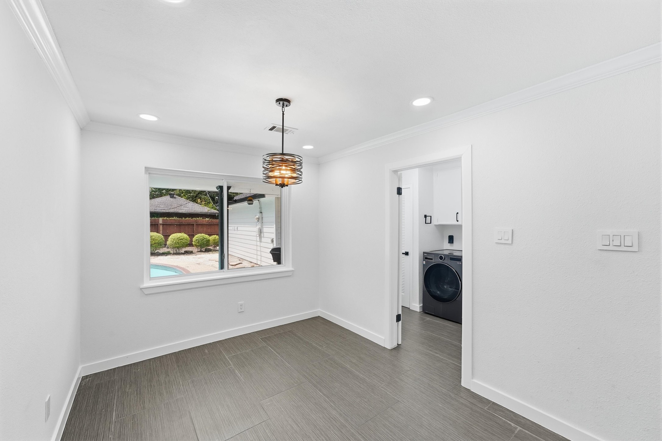 12703 Rocky Hill Drive Property Photo 11