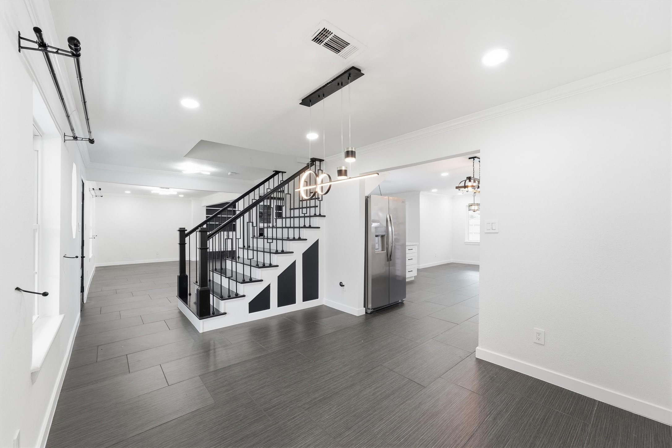12703 Rocky Hill Drive Property Photo 17