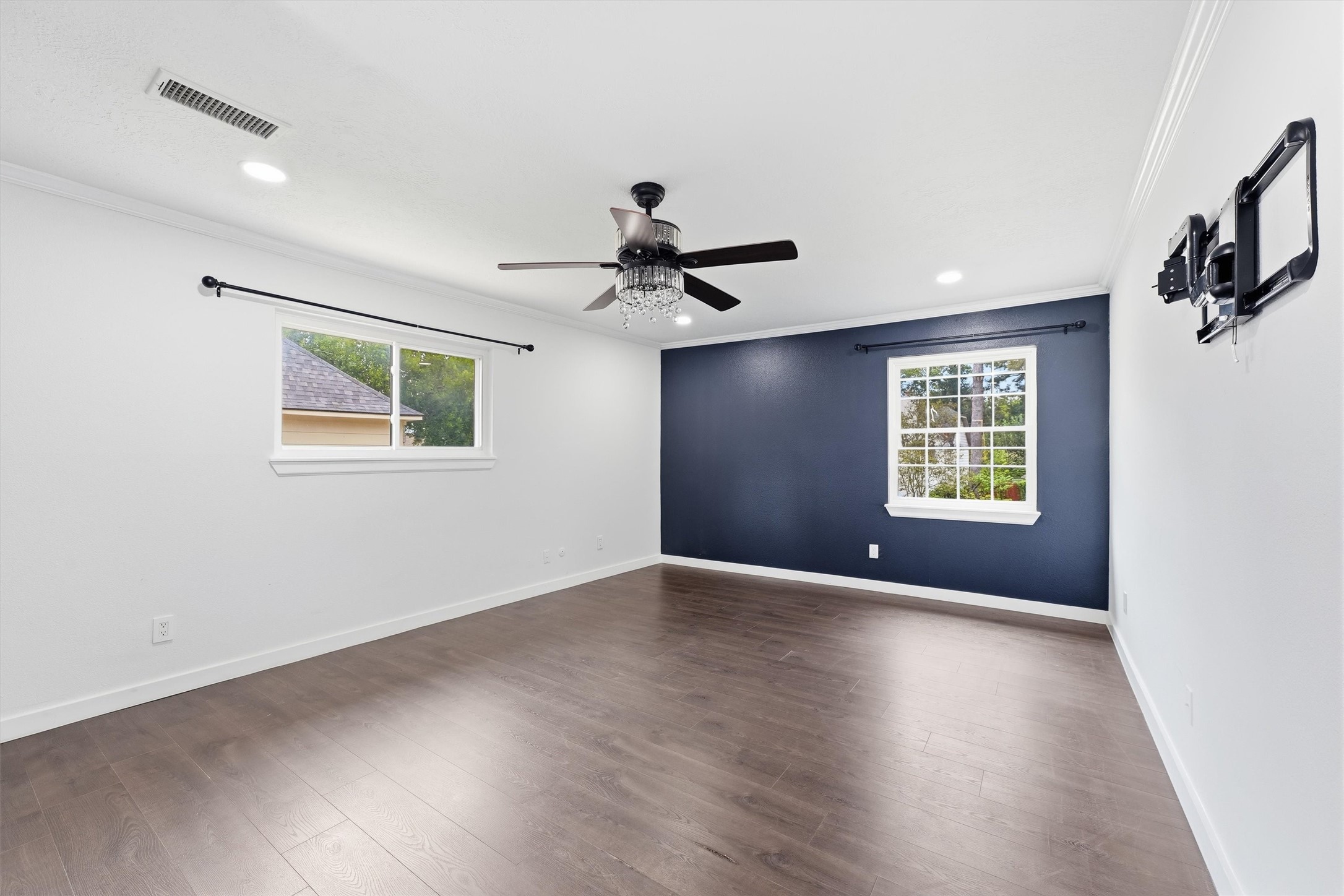 12703 Rocky Hill Drive Property Photo 18