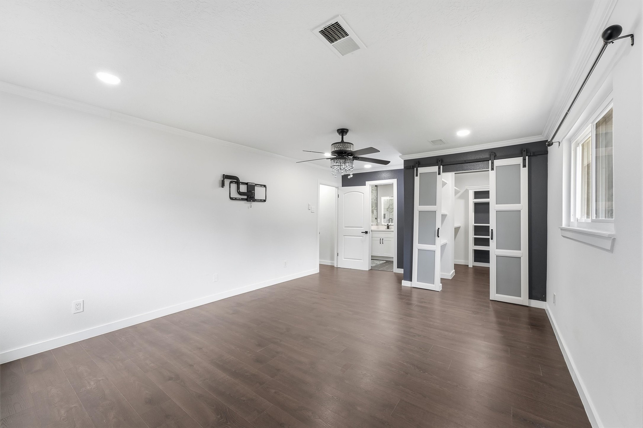 12703 Rocky Hill Drive Property Photo 20