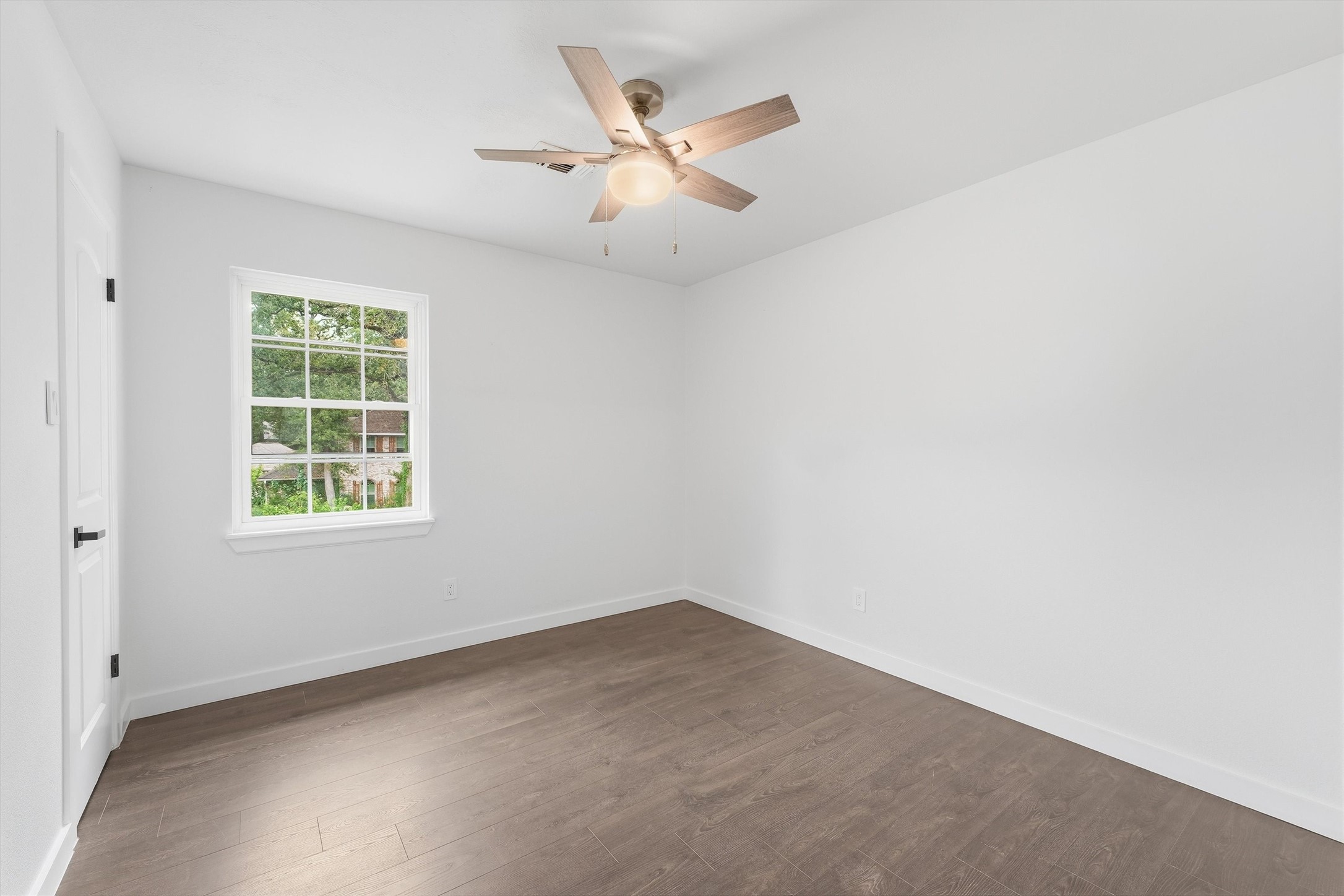 12703 Rocky Hill Drive Property Photo 24