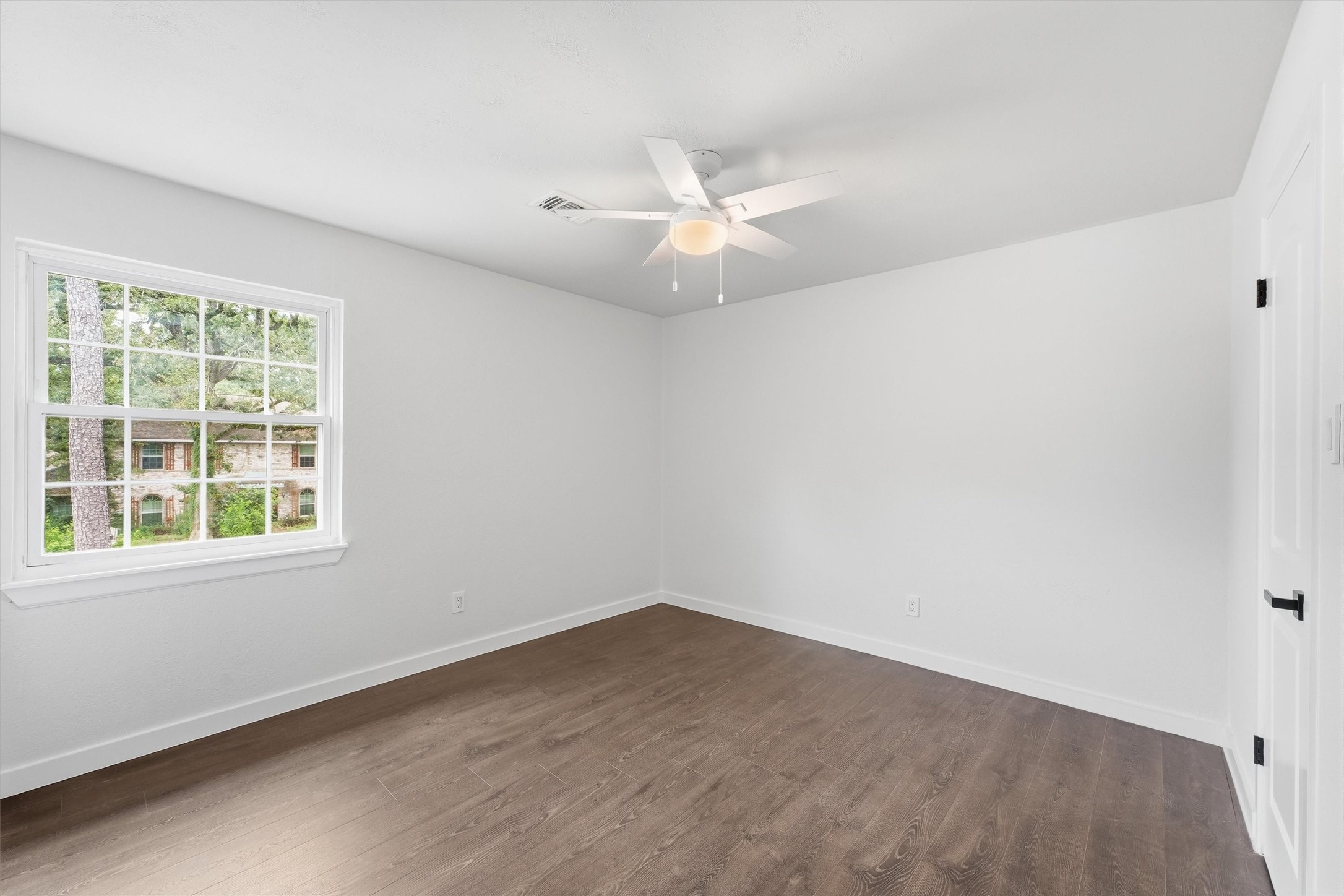 12703 Rocky Hill Drive Property Photo 27