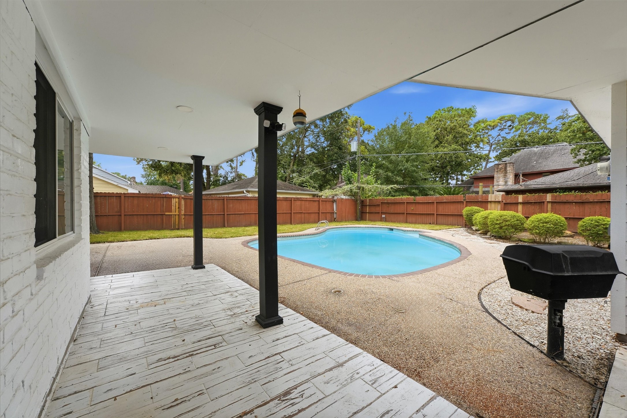 12703 Rocky Hill Drive Property Photo 30