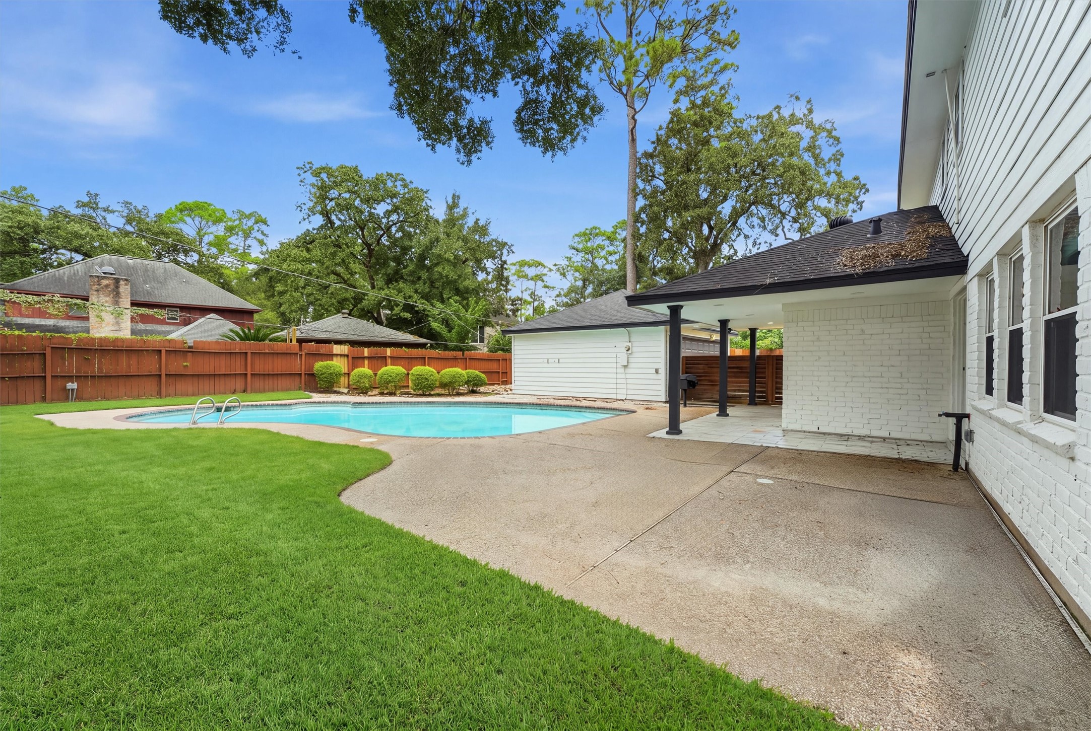 12703 Rocky Hill Drive Property Photo 31