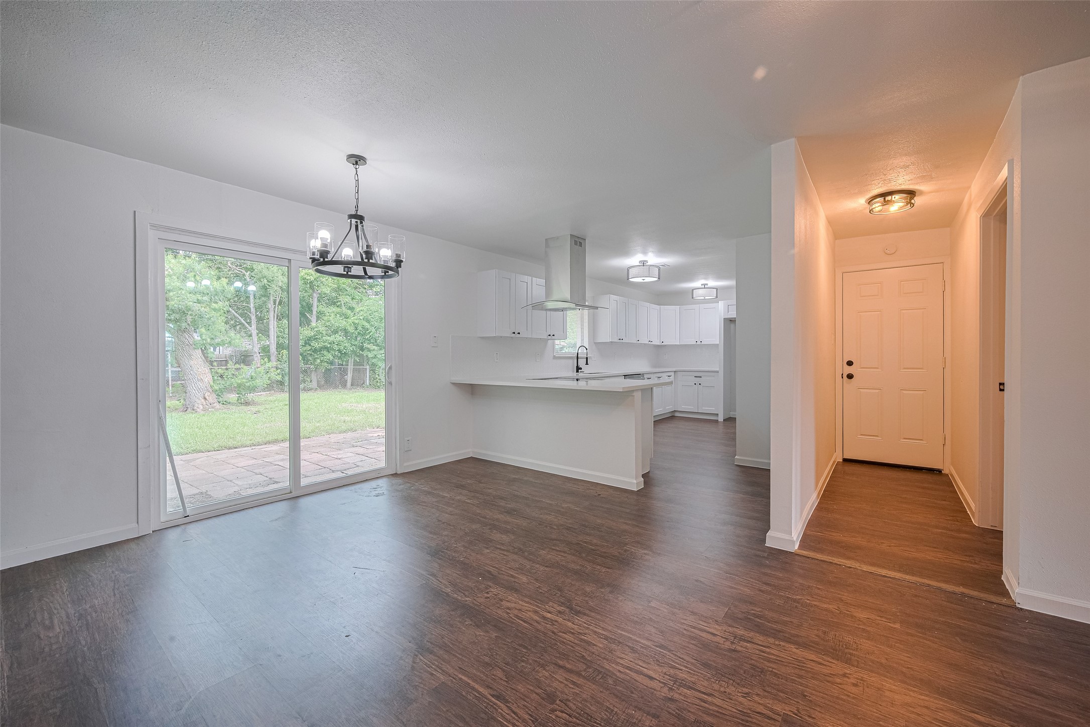 2112 Walnut Lane Property Photo 12