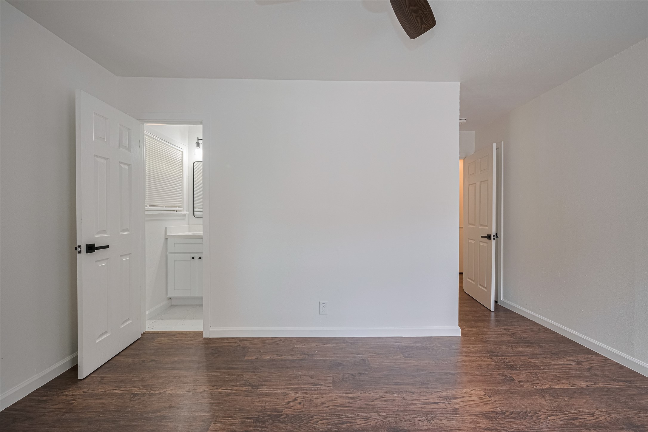 2112 Walnut Lane Property Photo 13