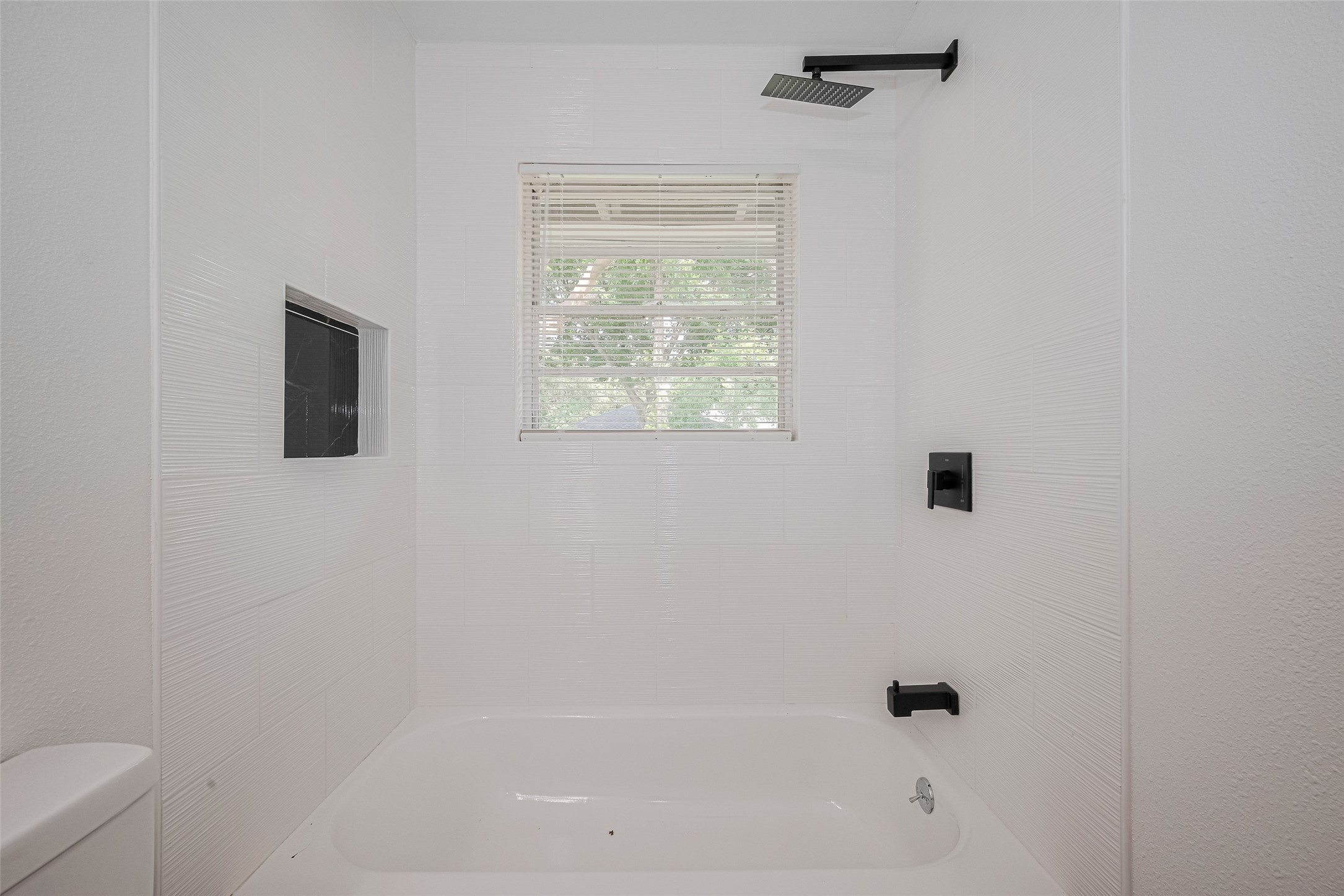 2112 Walnut Lane Property Photo 20