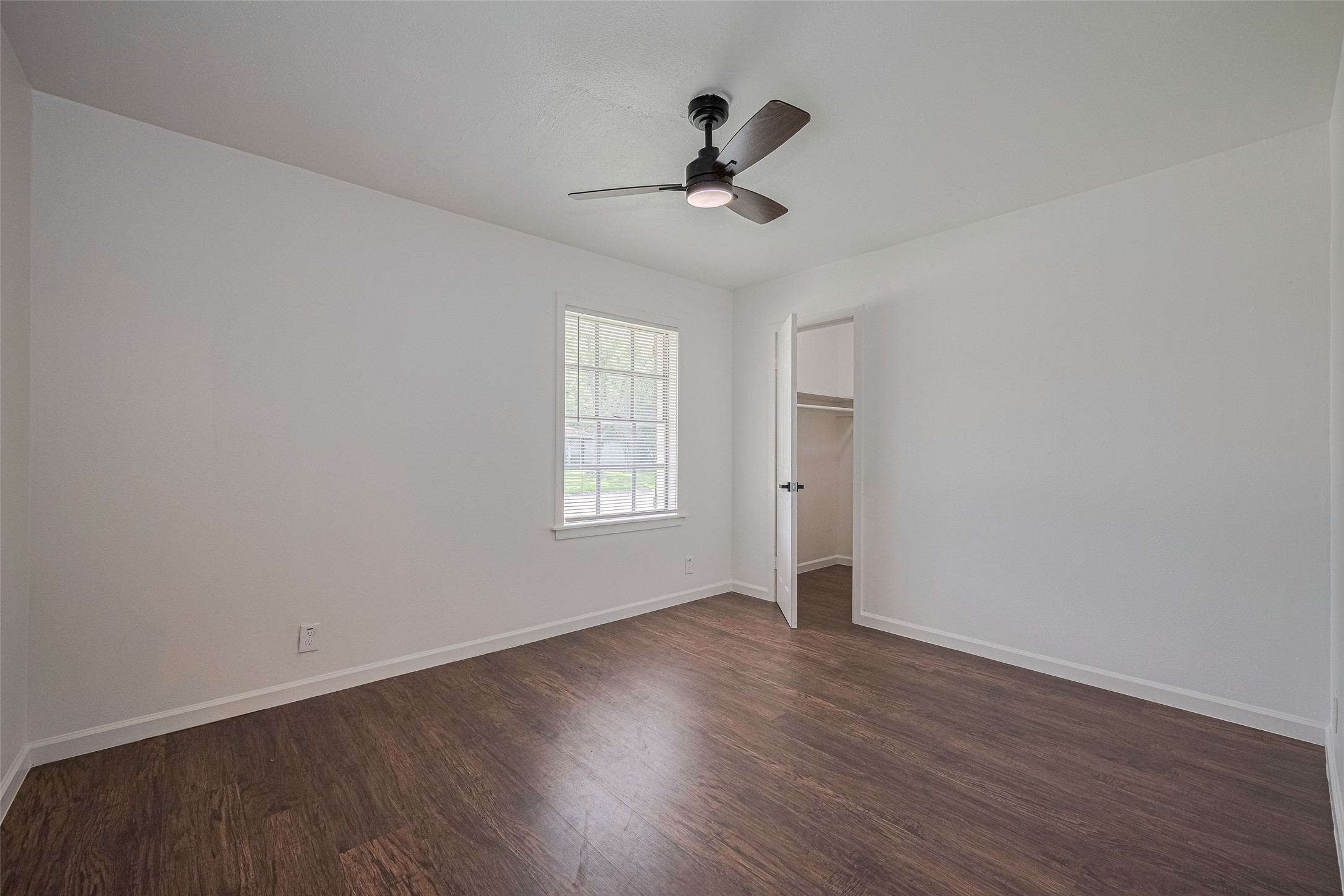 2112 Walnut Lane Property Photo 21