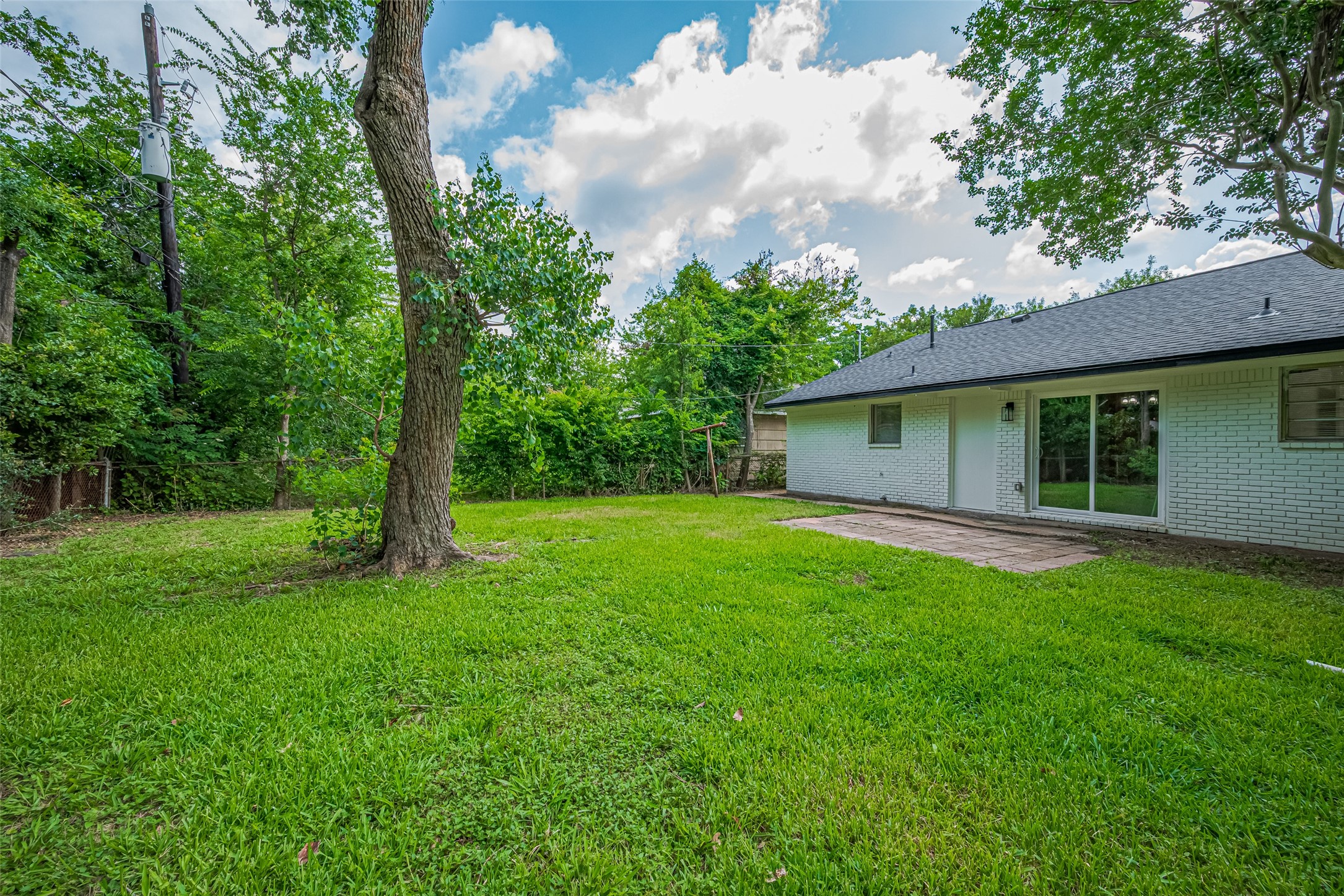 2112 Walnut Lane Property Photo 25