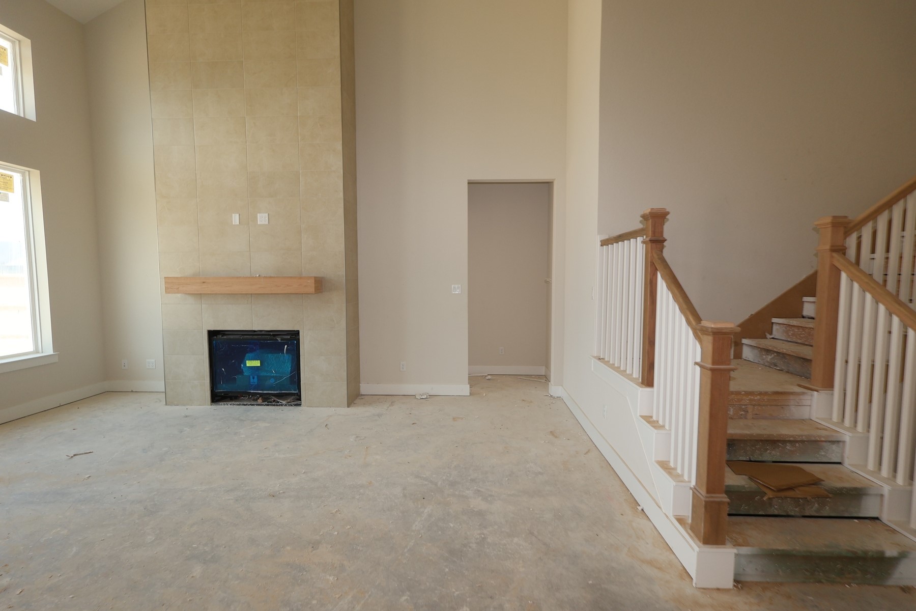 14127 Angelica View Lane Property Photo 6