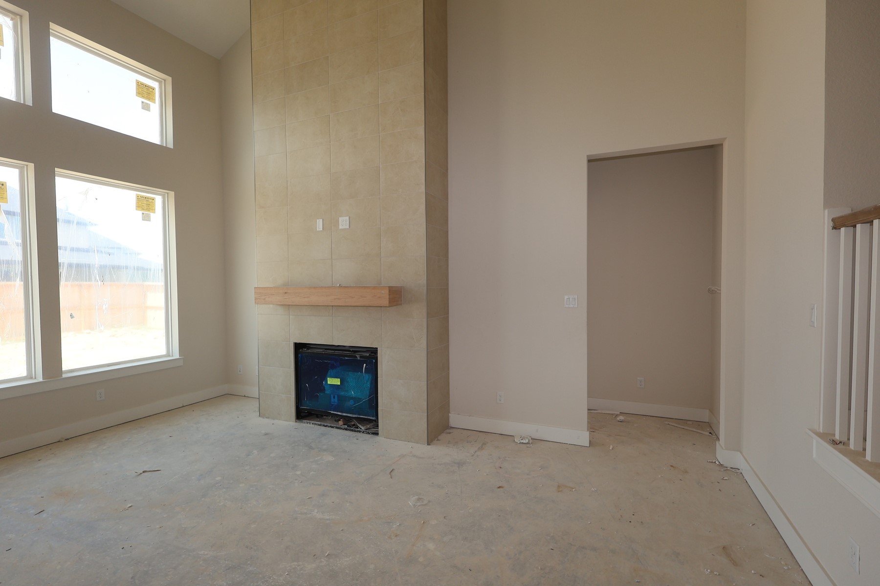 14127 Angelica View Lane Property Photo 7