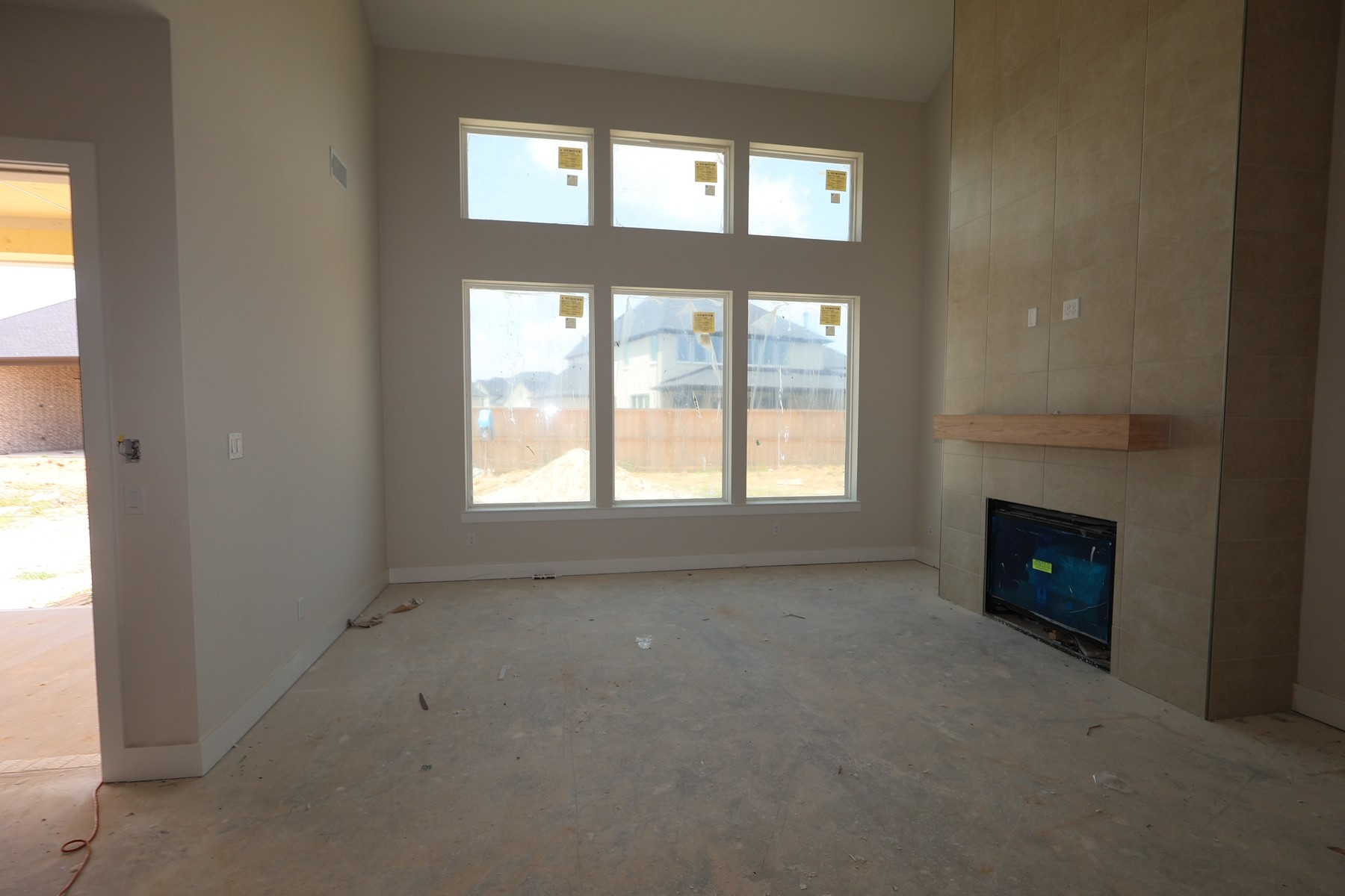 14127 Angelica View Lane Property Photo 8