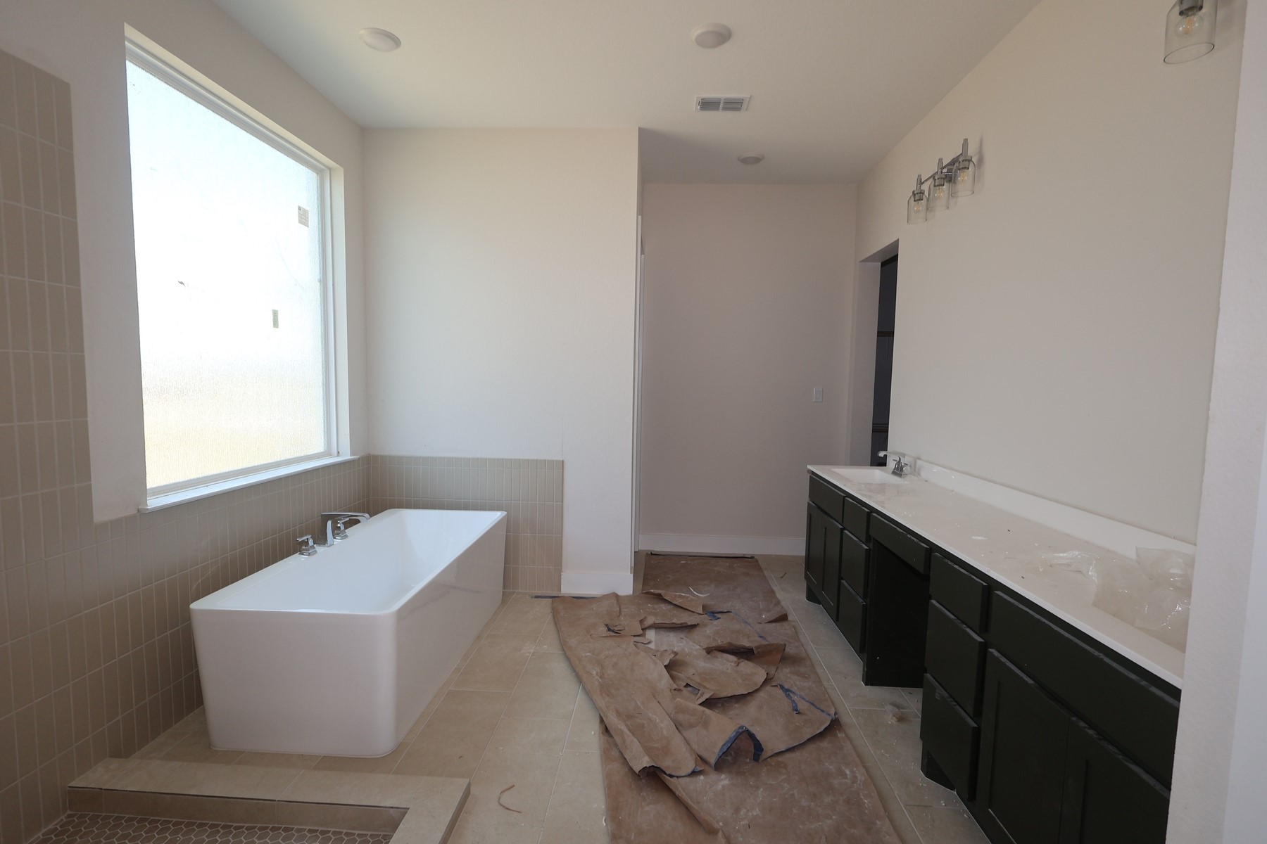 14127 Angelica View Lane Property Photo 10