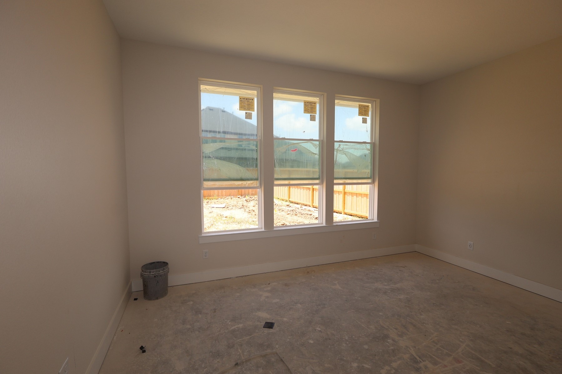 14127 Angelica View Lane Property Photo 11