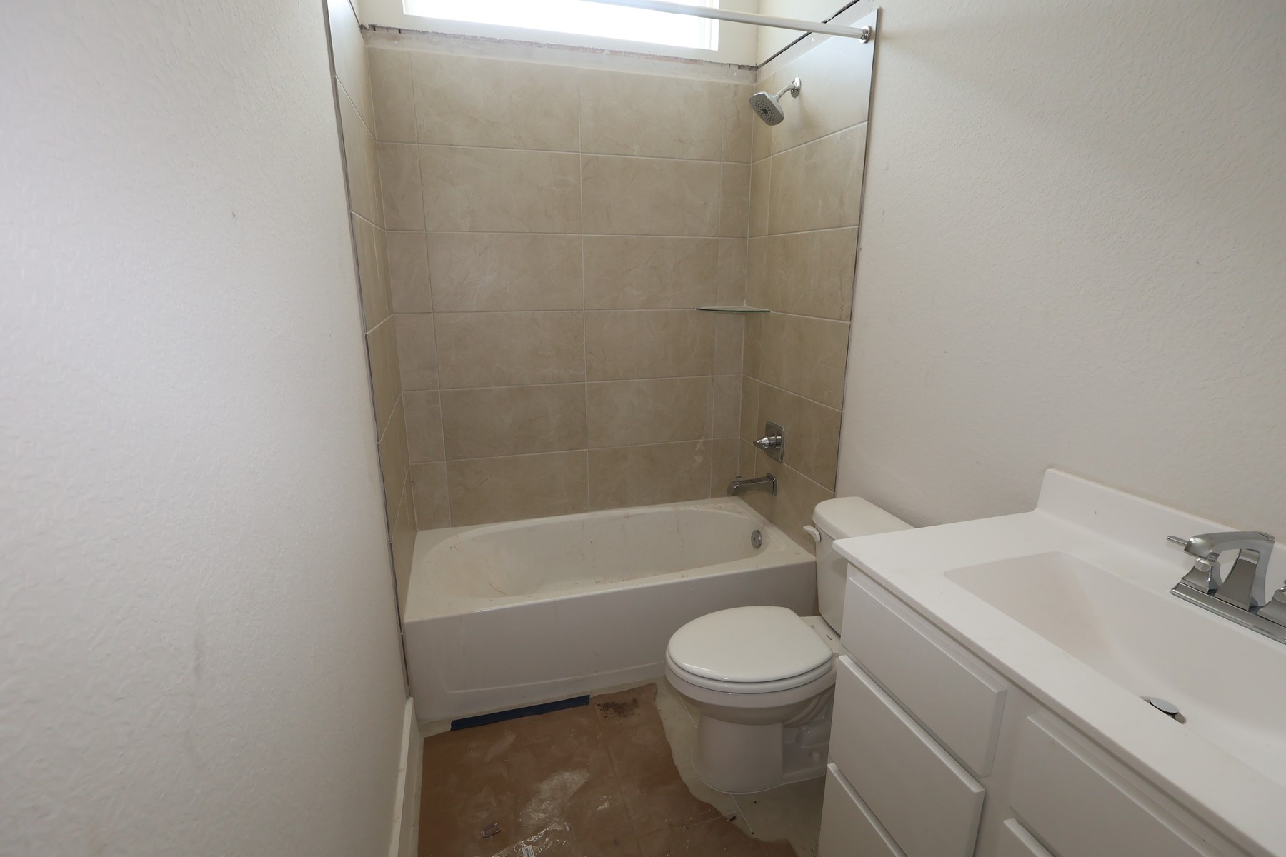 14127 Angelica View Lane Property Photo 13