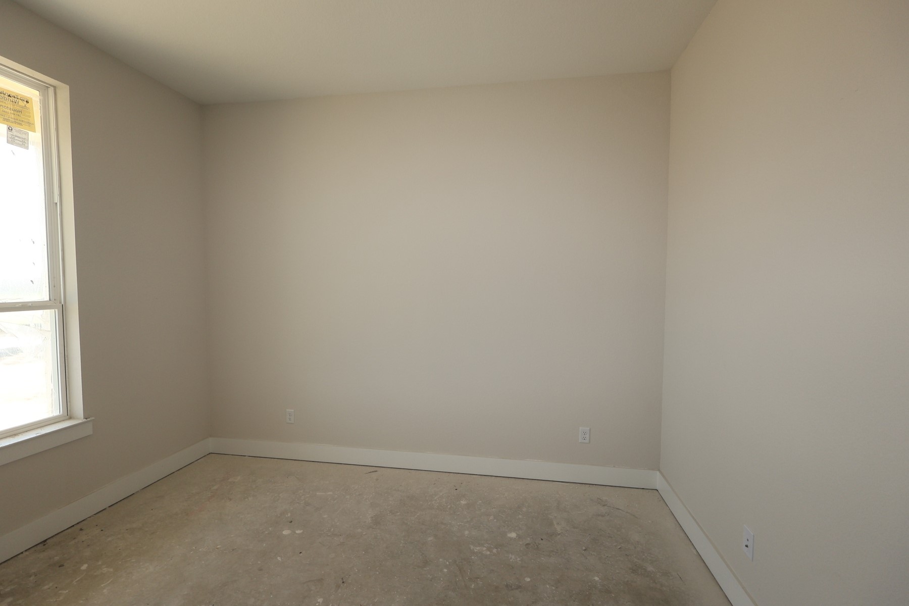 14127 Angelica View Lane Property Photo 14