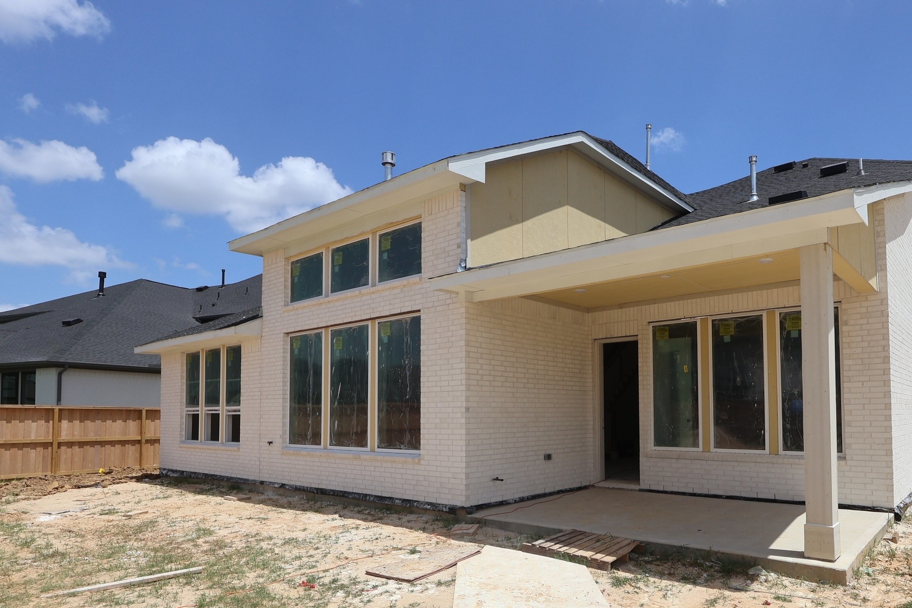 14127 Angelica View Lane Property Photo 15