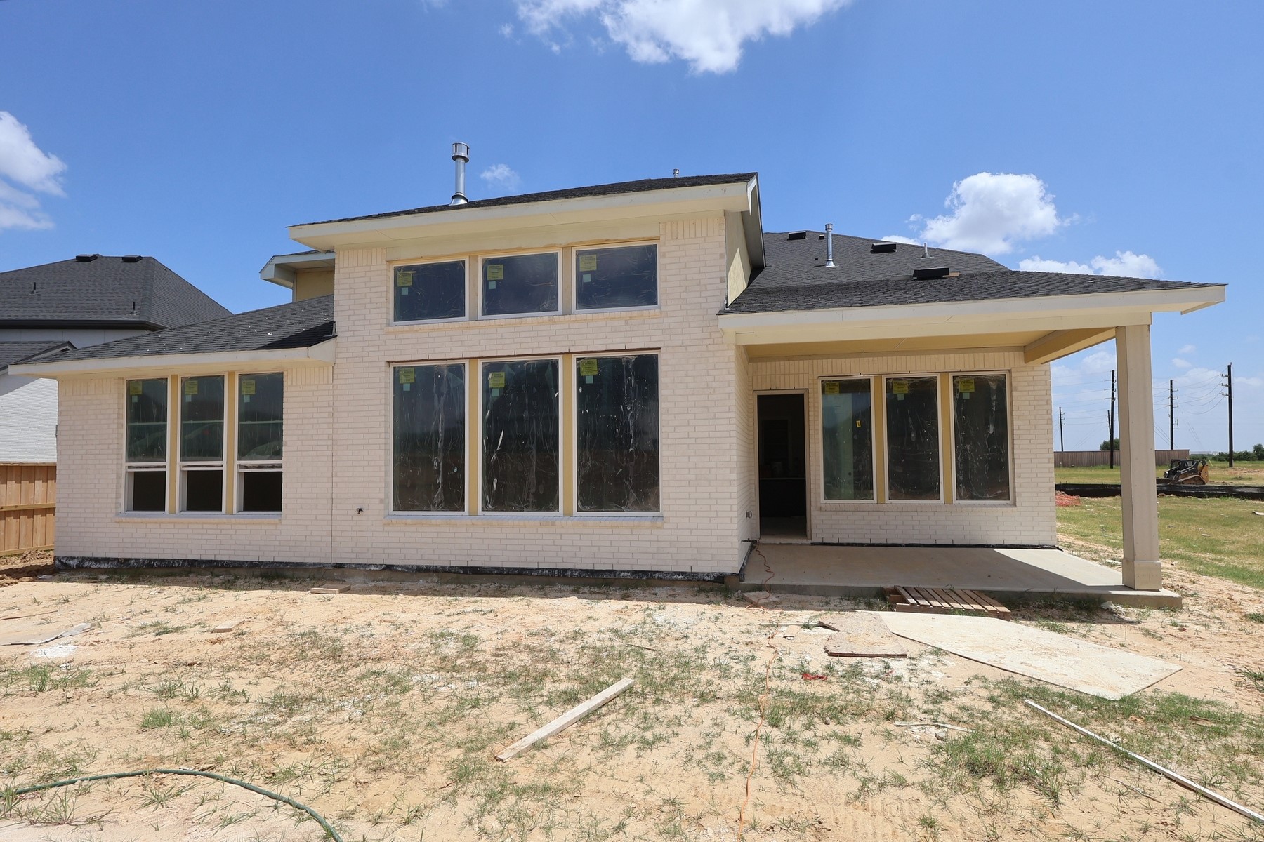 14127 Angelica View Lane Property Photo 16