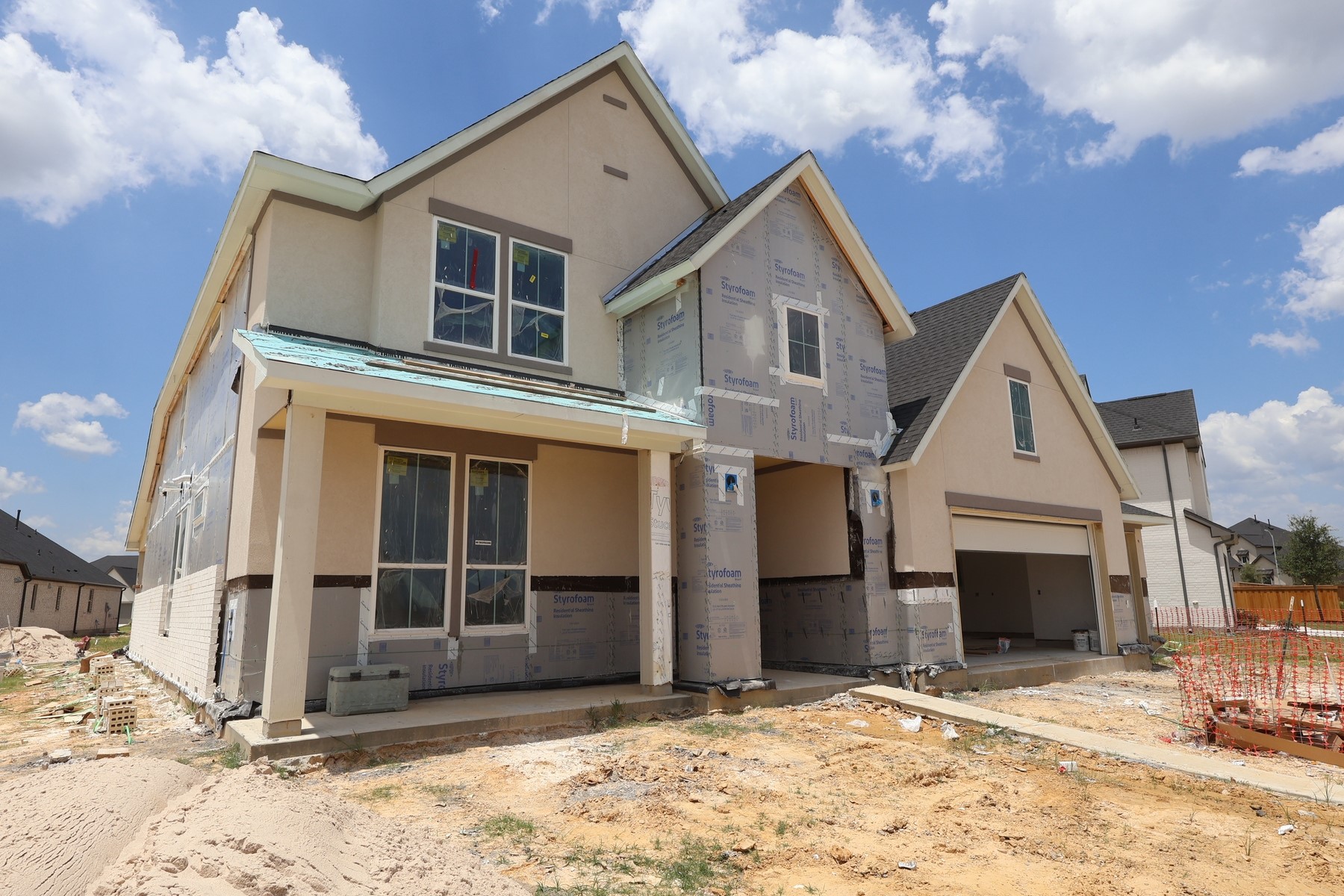 14127 Angelica View Lane Property Photo 19