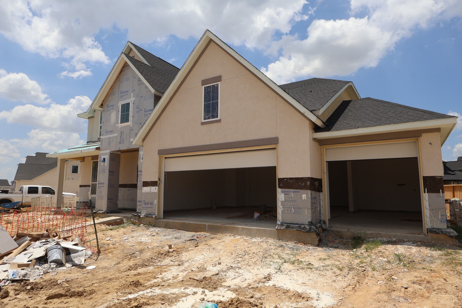 14127 Angelica View Lane Property Photo 20