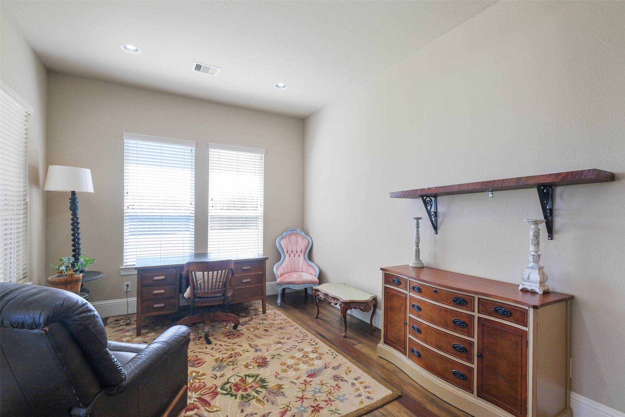 6919 Champion Trail Property Photo 19